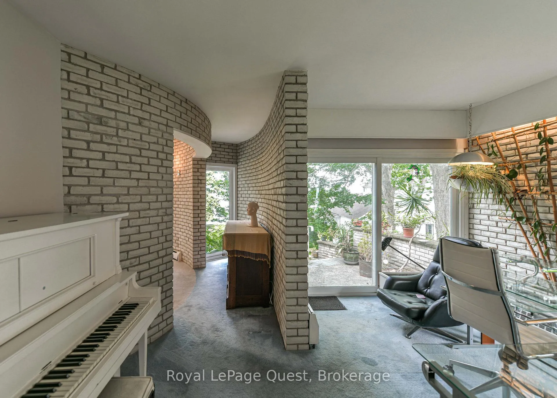 Photo 19 of 258 Bay Street, Orillia — HOMEH