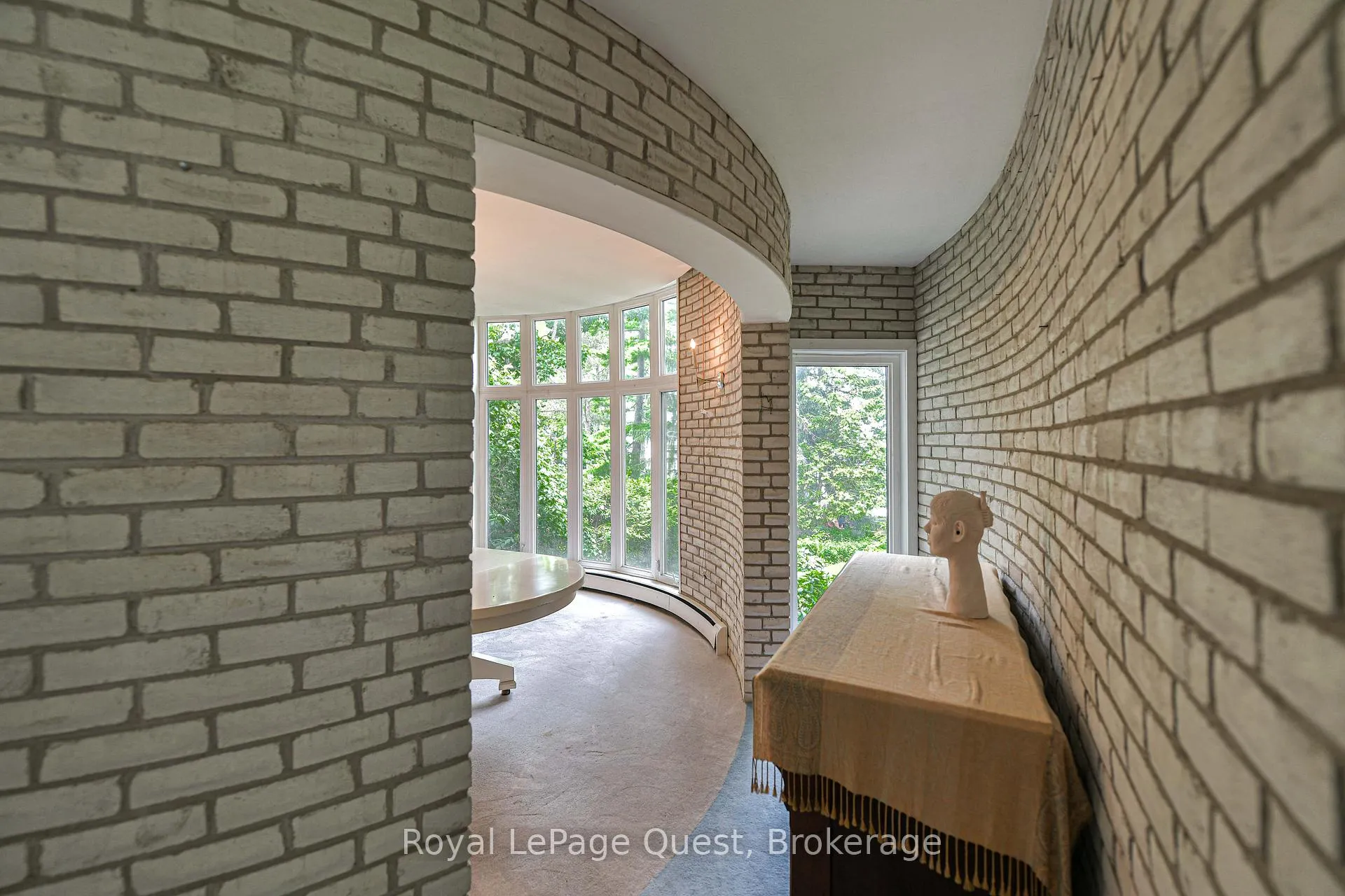 Photo 20 of 258 Bay Street, Orillia — HOMEH