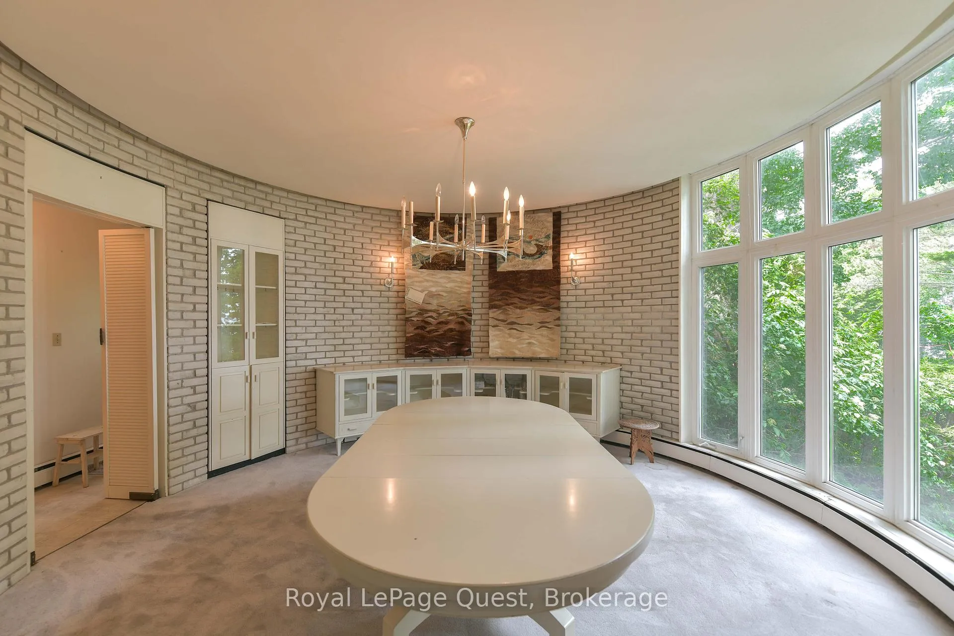 Photo 21 of 258 Bay Street, Orillia — HOMEH