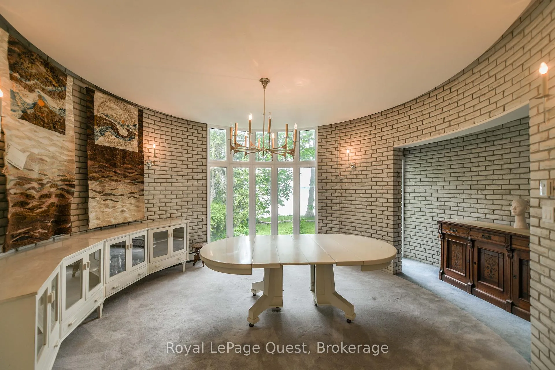 Photo 23 of 258 Bay Street, Orillia — HOMEH