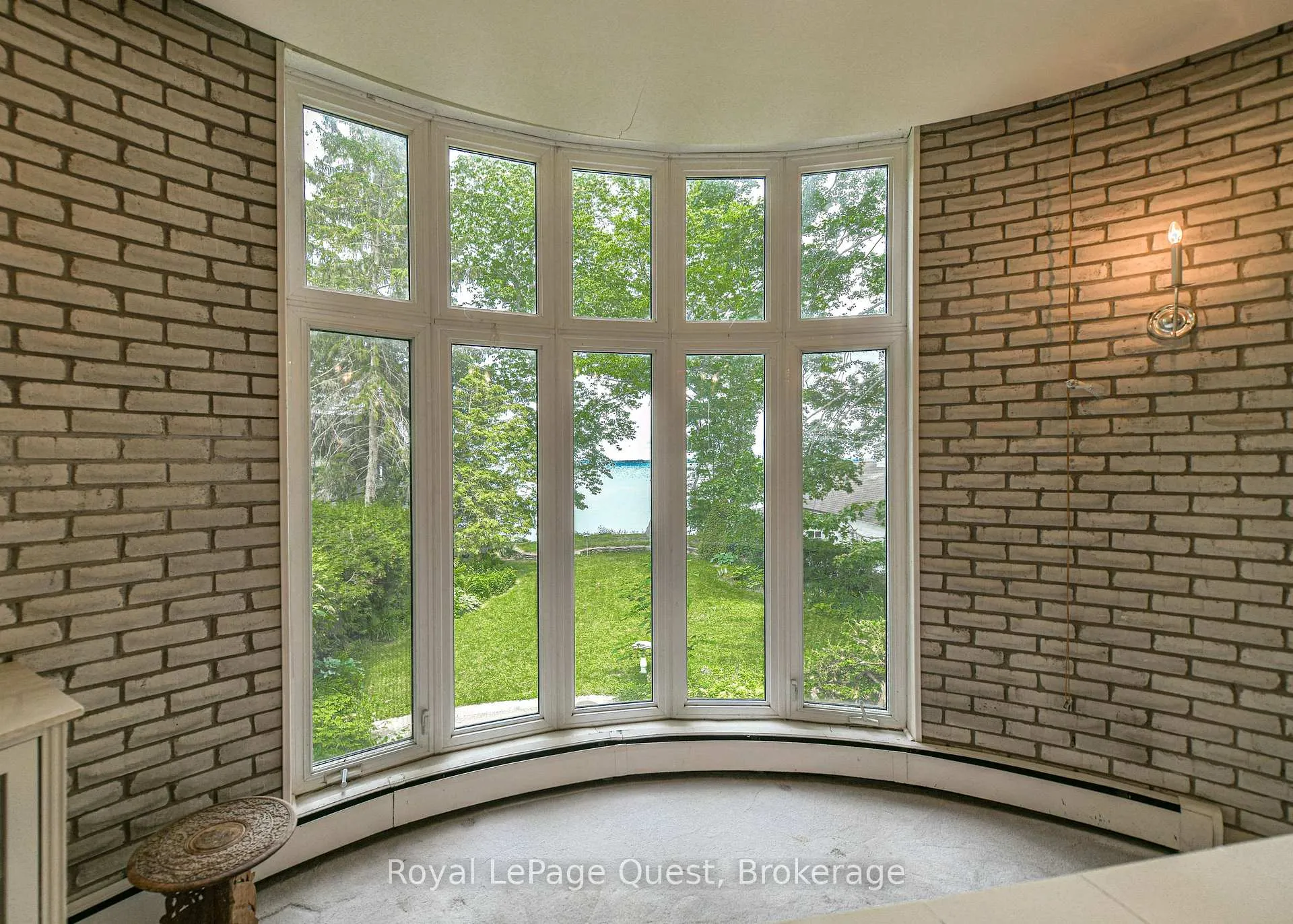 Photo 24 of 258 Bay Street, Orillia — HOMEH