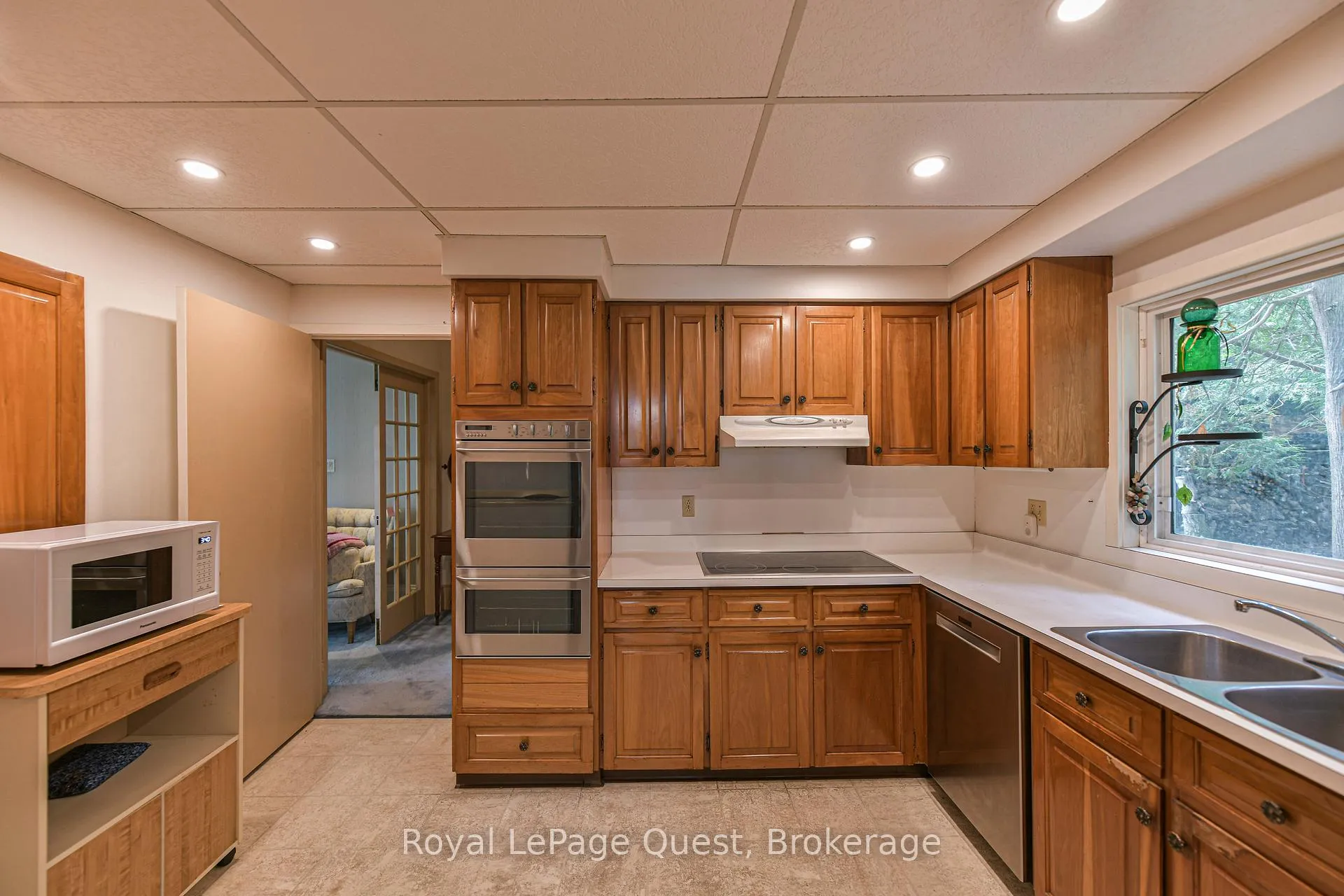 Photo 25 of 258 Bay Street, Orillia — HOMEH