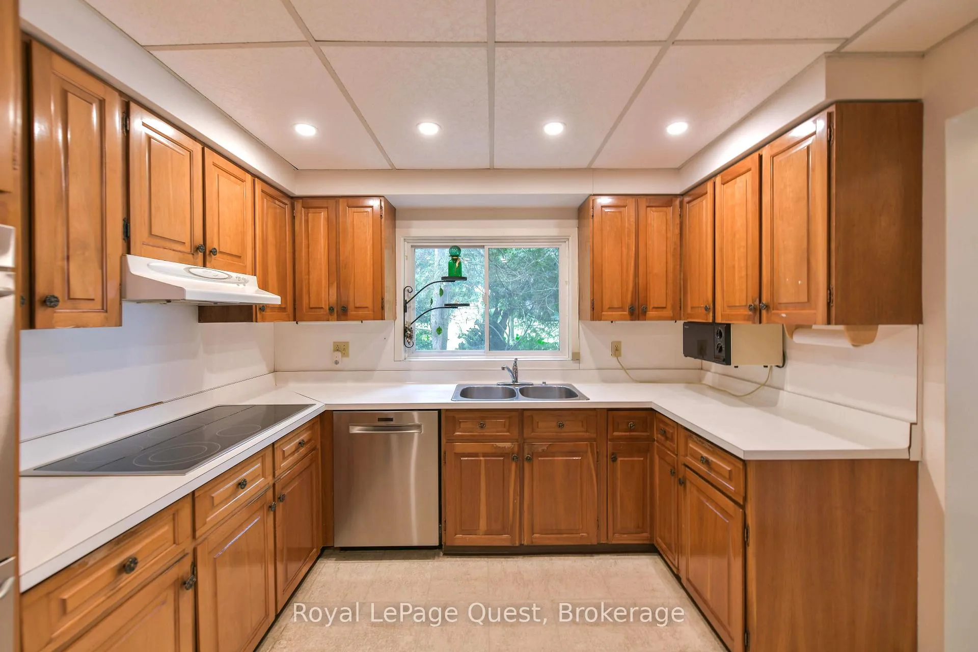 Photo 26 of 258 Bay Street, Orillia — HOMEH