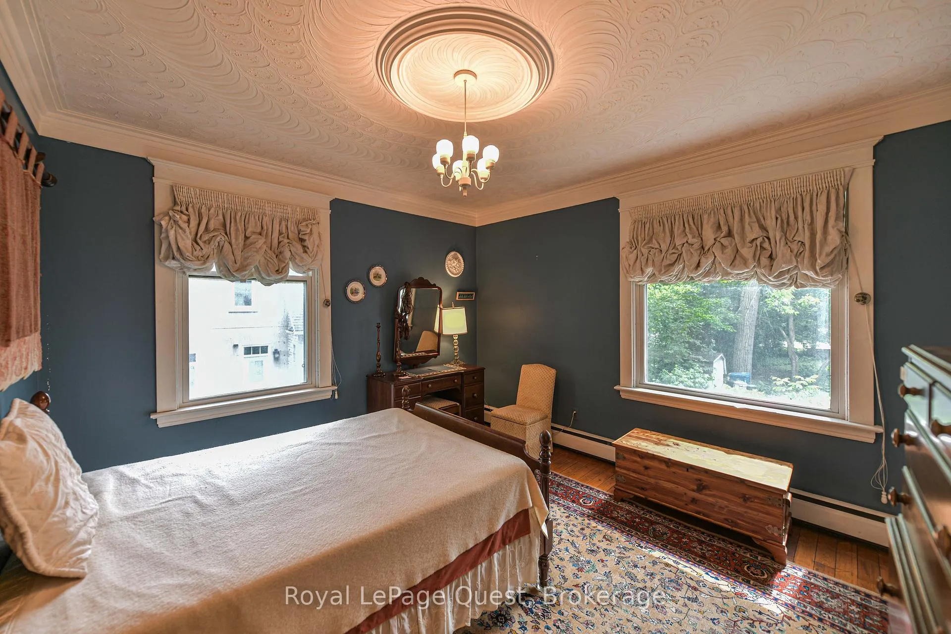 Photo 31 of 258 Bay Street, Orillia — HOMEH