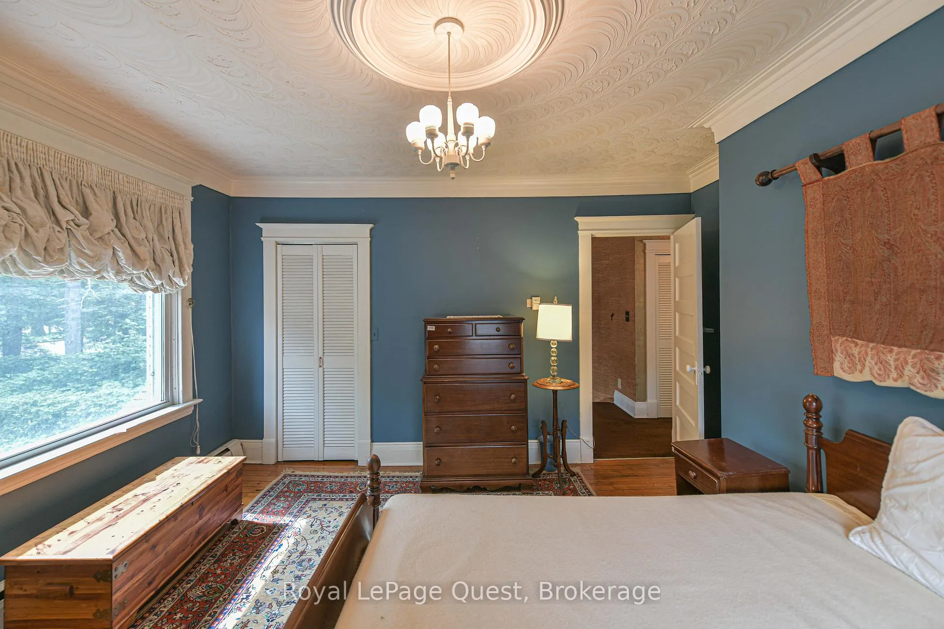 Photo 32 of 258 Bay Street, Orillia — HOMEH