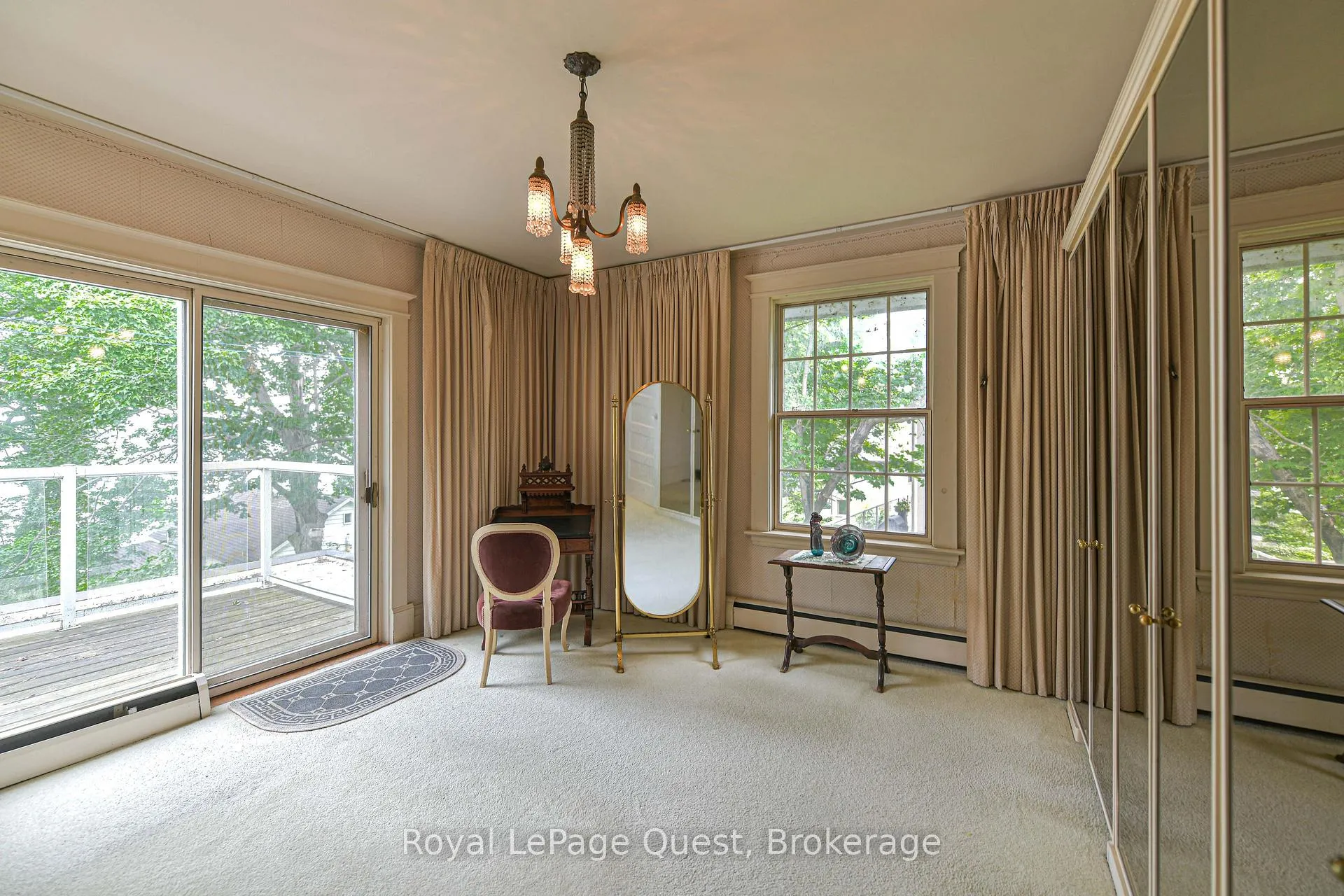 Photo 35 of 258 Bay Street, Orillia — HOMEH