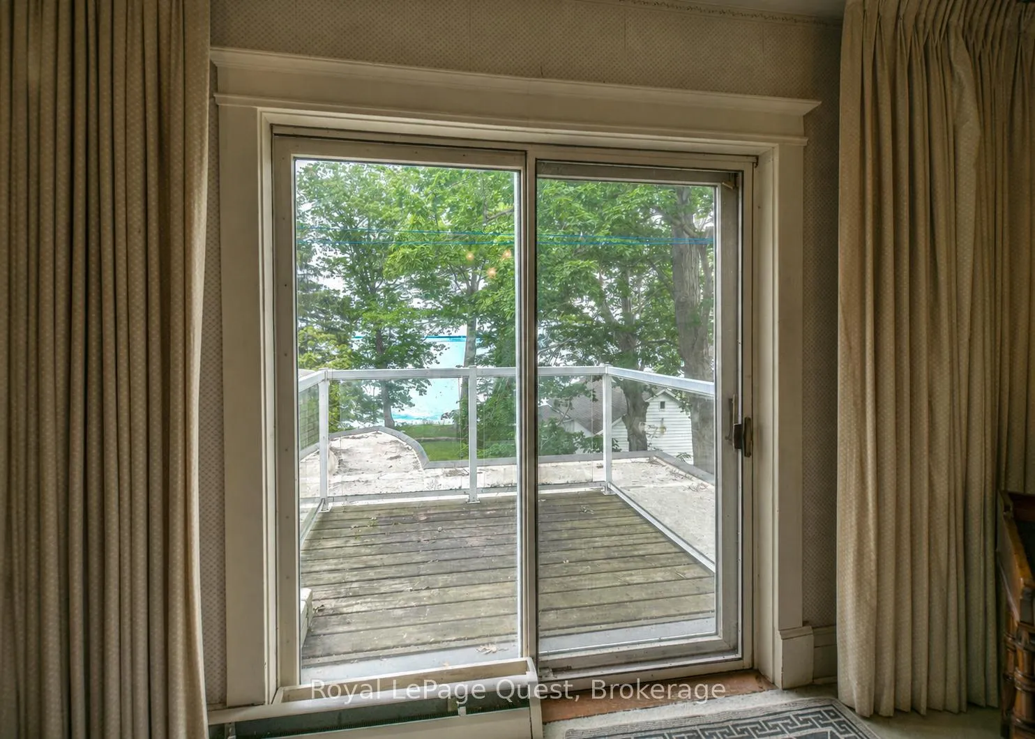 Photo 36 of 258 Bay Street, Orillia — HOMEH