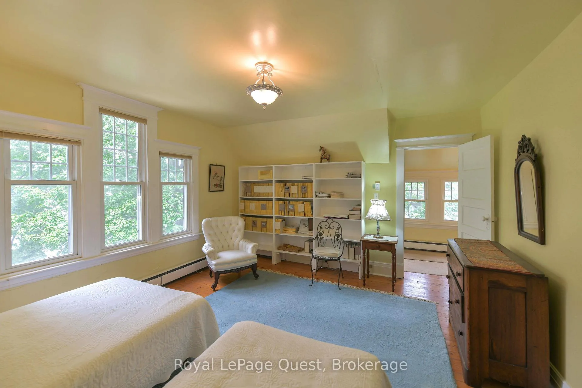 Photo 40 of 258 Bay Street, Orillia — HOMEH