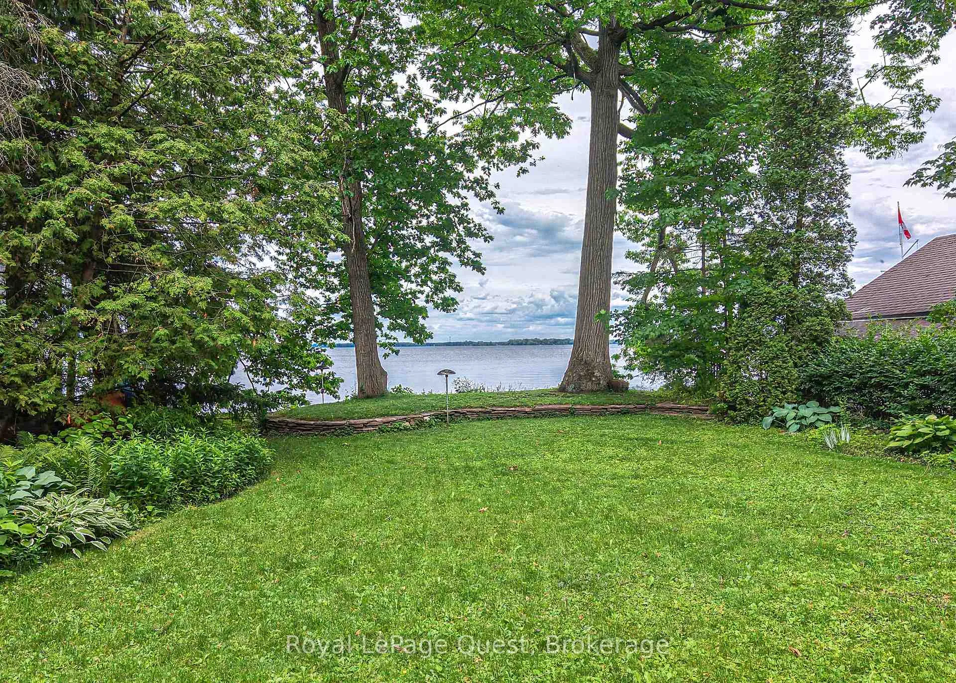 Photo 42 of 258 Bay Street, Orillia — HOMEH