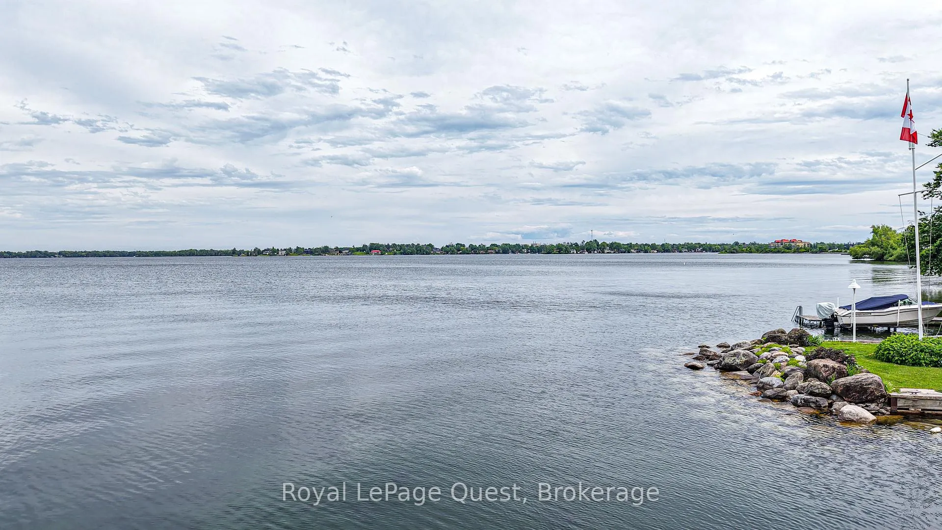 Photo 45 of 258 Bay Street, Orillia — HOMEH