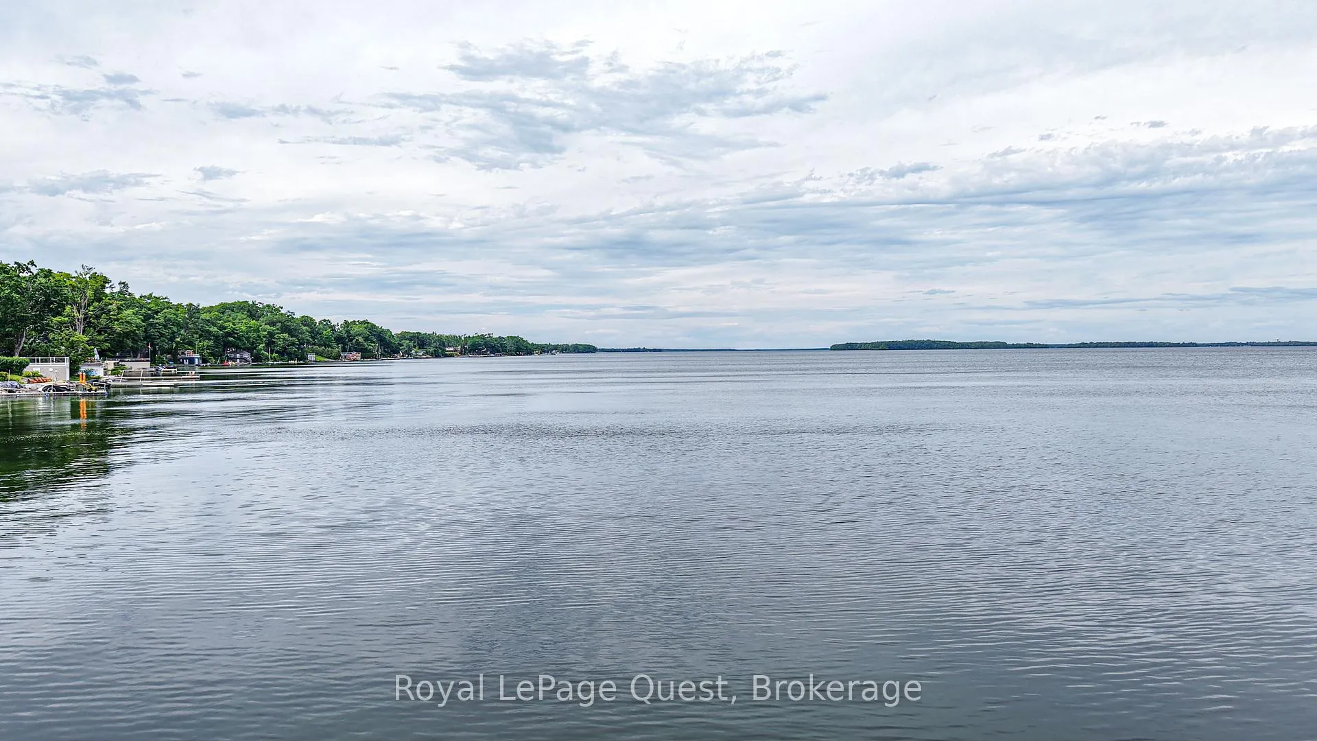 Photo 46 of 258 Bay Street, Orillia — HOMEH