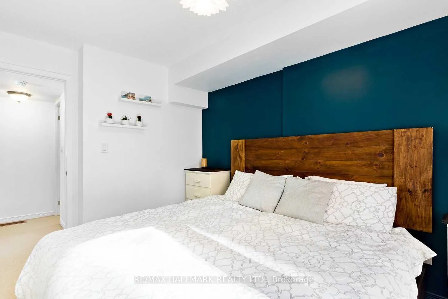 Photo 12 of Unit 122, 11 Ruttan Street, Toronto, Dufferin Grove — HOMEH