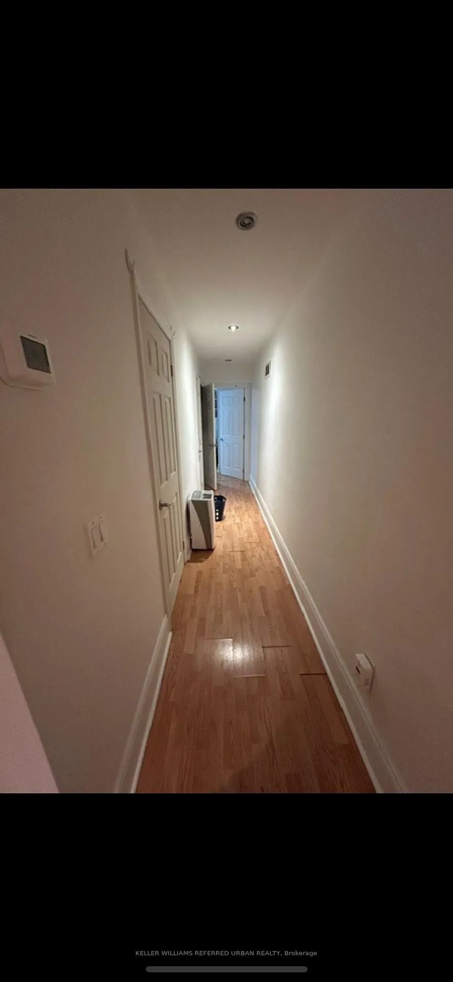 Photo 5 of Unit 3, 252 Major Street, Toronto, University — HOMEH