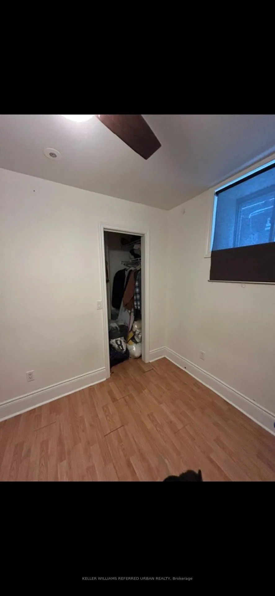 Photo 8 of Unit 3, 252 Major Street, Toronto, University — HOMEH