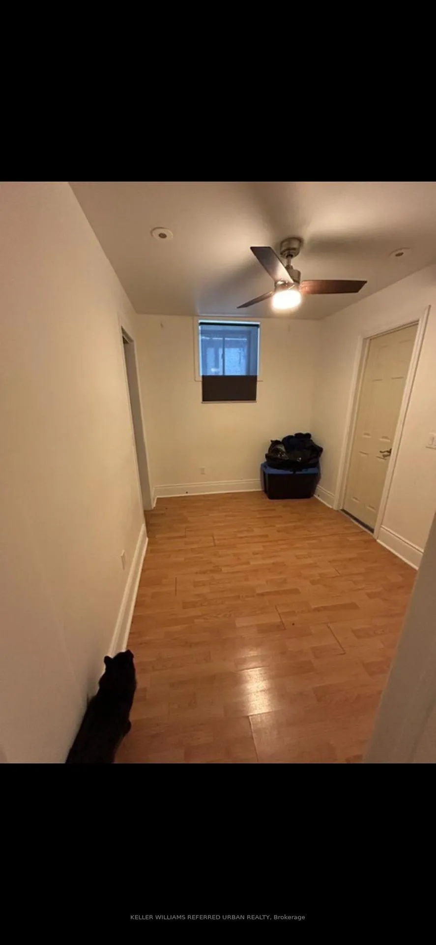 Photo 9 of Unit 3, 252 Major Street, Toronto, University — HOMEH