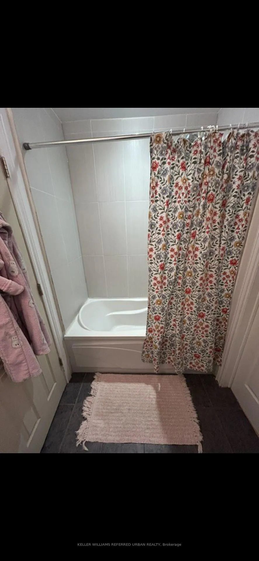 Photo 11 of Unit 3, 252 Major Street, Toronto, University — HOMEH