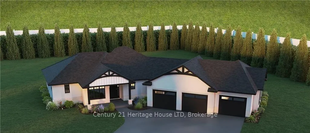 Photo of 4656 Tyler Drive