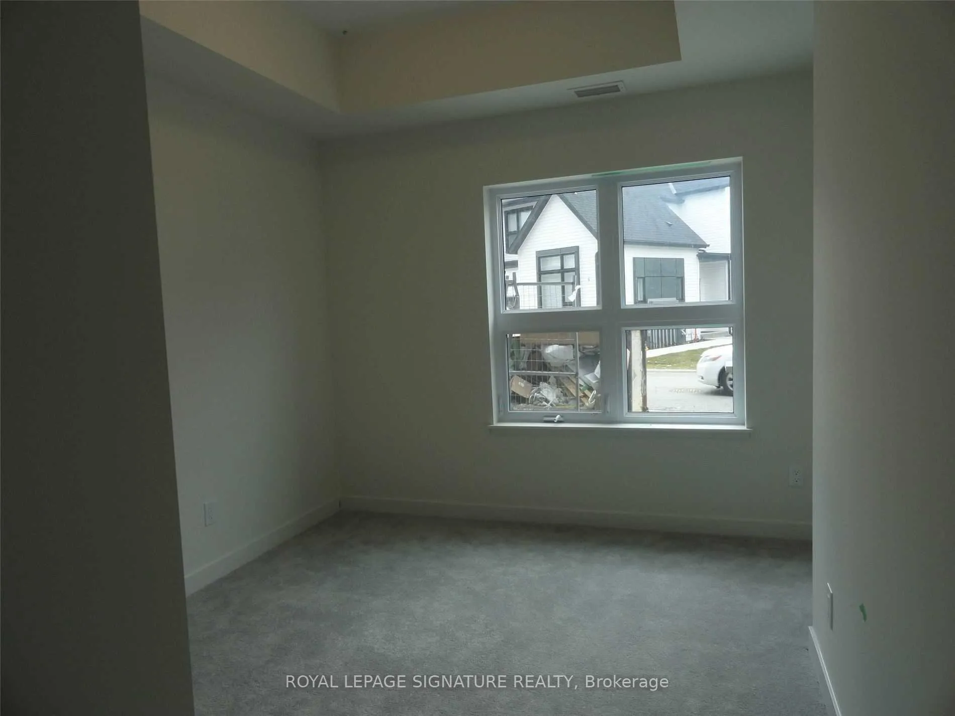 Photo 9 of Unit 104, 110 Fergus Avenue, Kitchener, Stanley Park — HOMEH