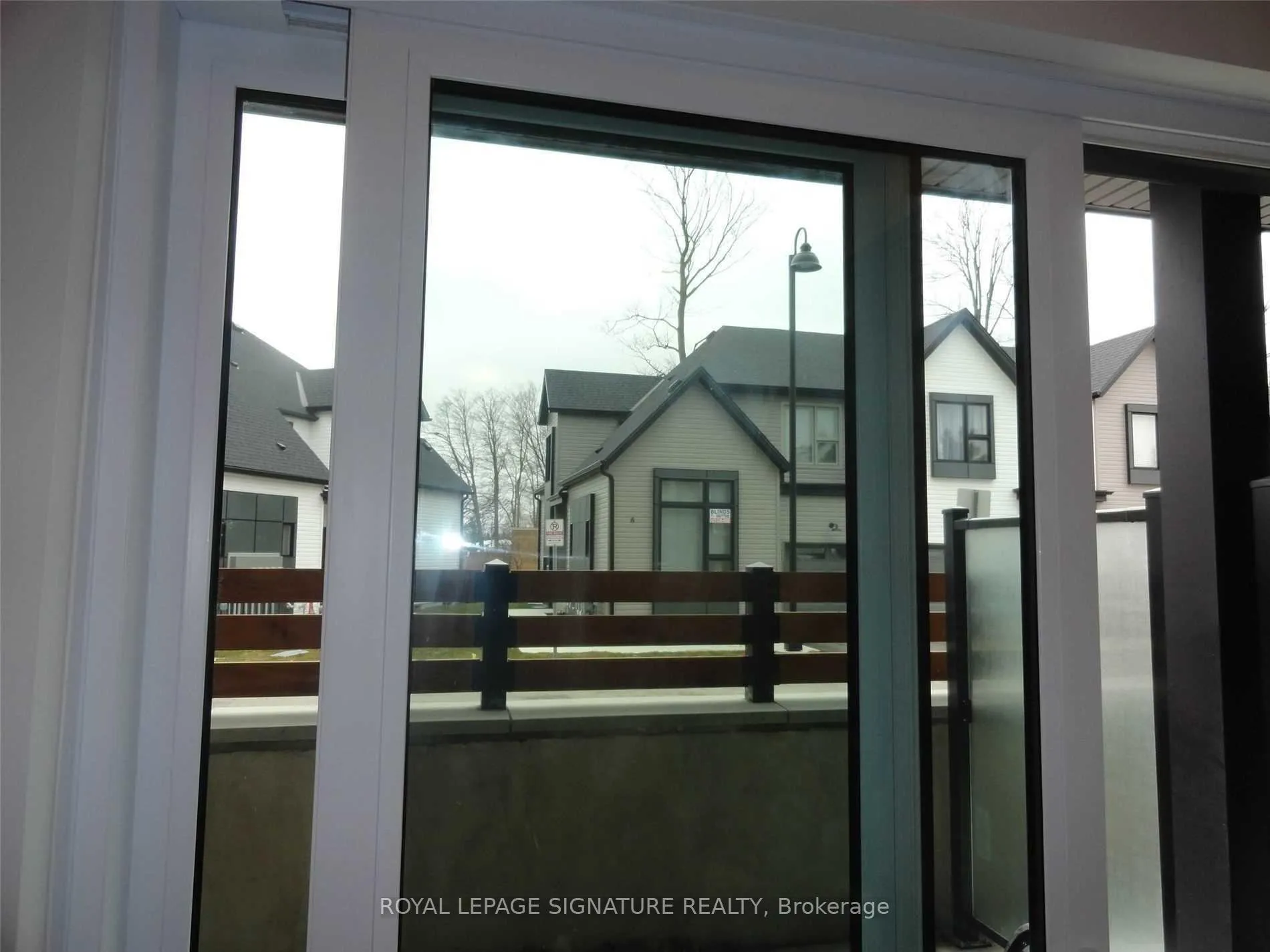 Photo 12 of Unit 104, 110 Fergus Avenue, Kitchener, Stanley Park — HOMEH