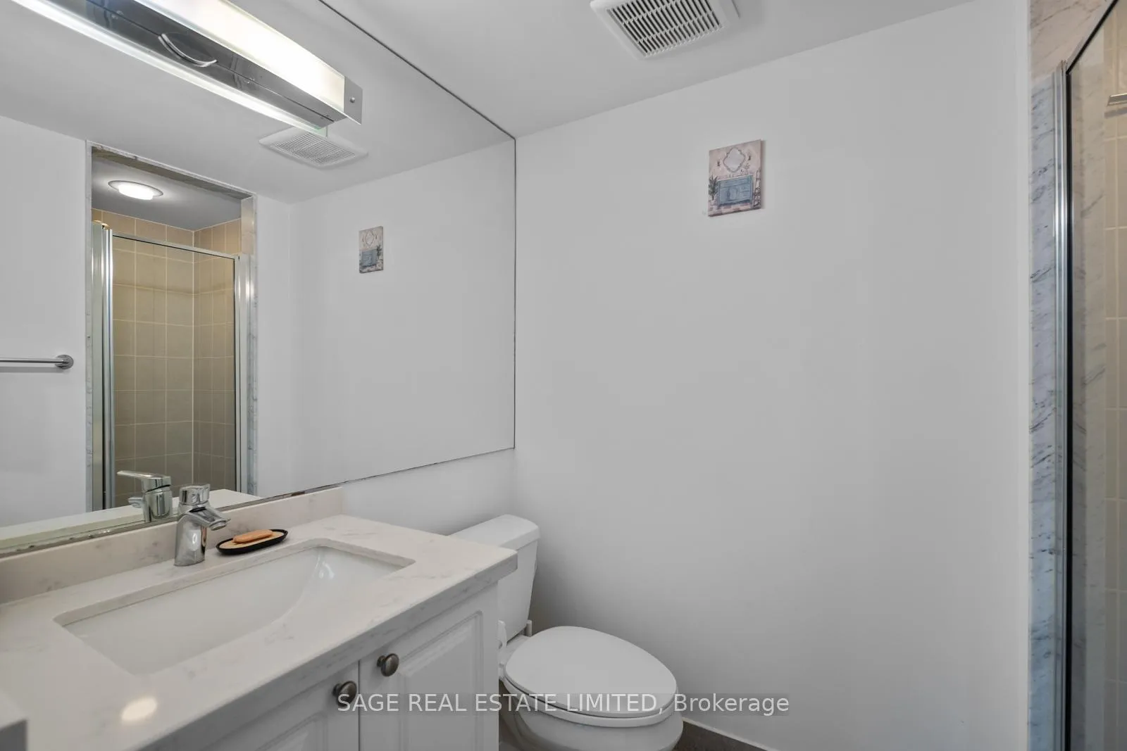 Photo 18 of Unit 815, 18 Yonge Street, Toronto, Waterfront Communities — HOMEH