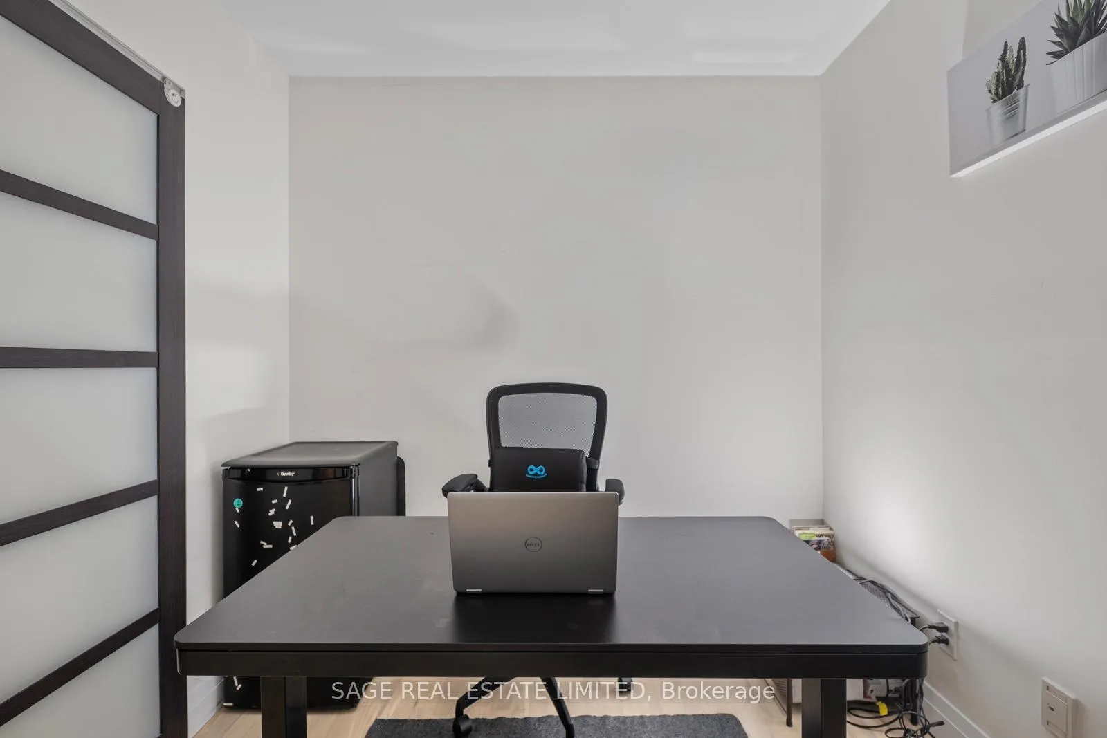 Photo 20 of Unit 815, 18 Yonge Street, Toronto, Waterfront Communities — HOMEH