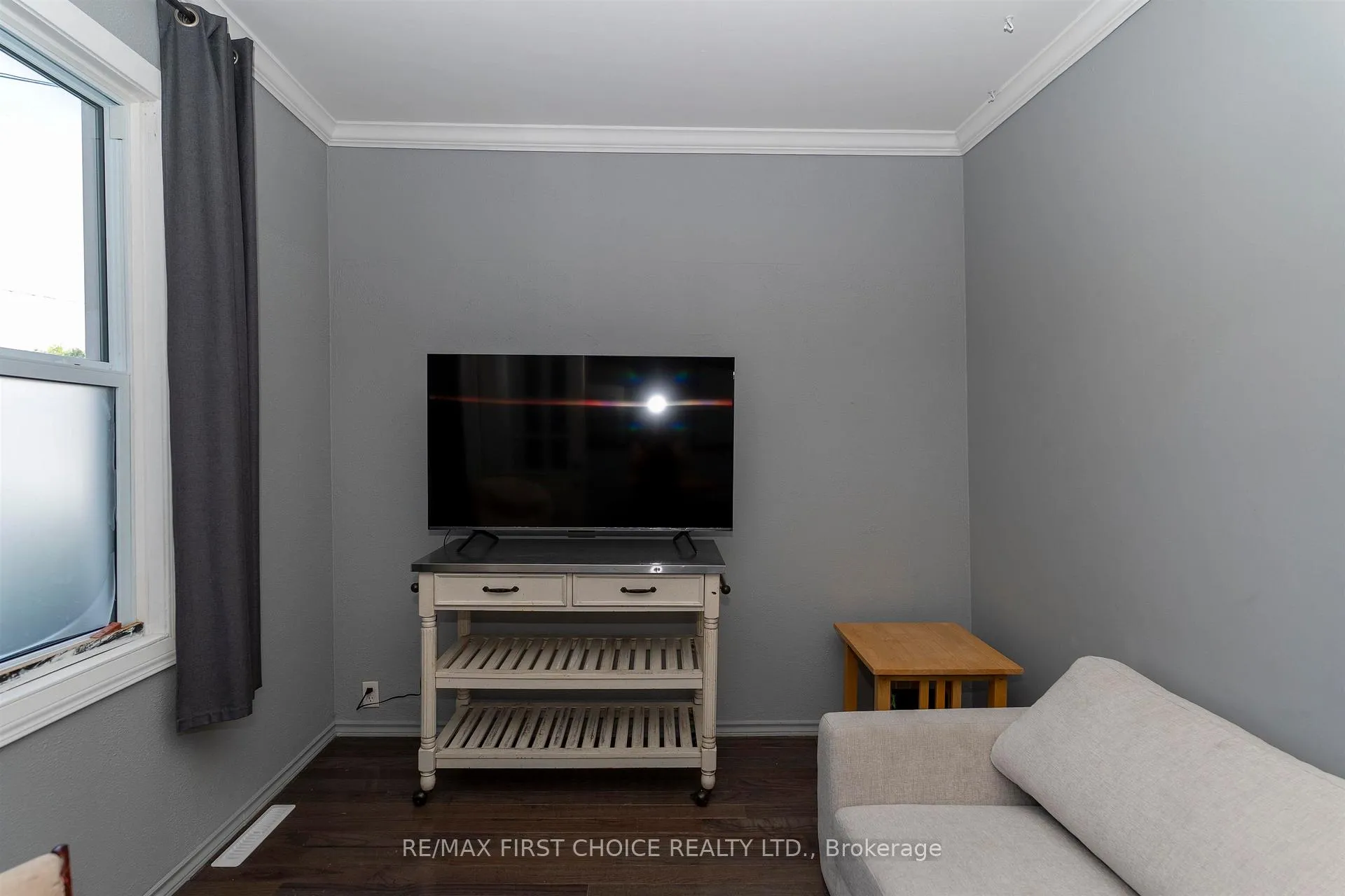 Photo 21 of 124 Empress Avenue S, Thunder Bay, West End — HOMEH