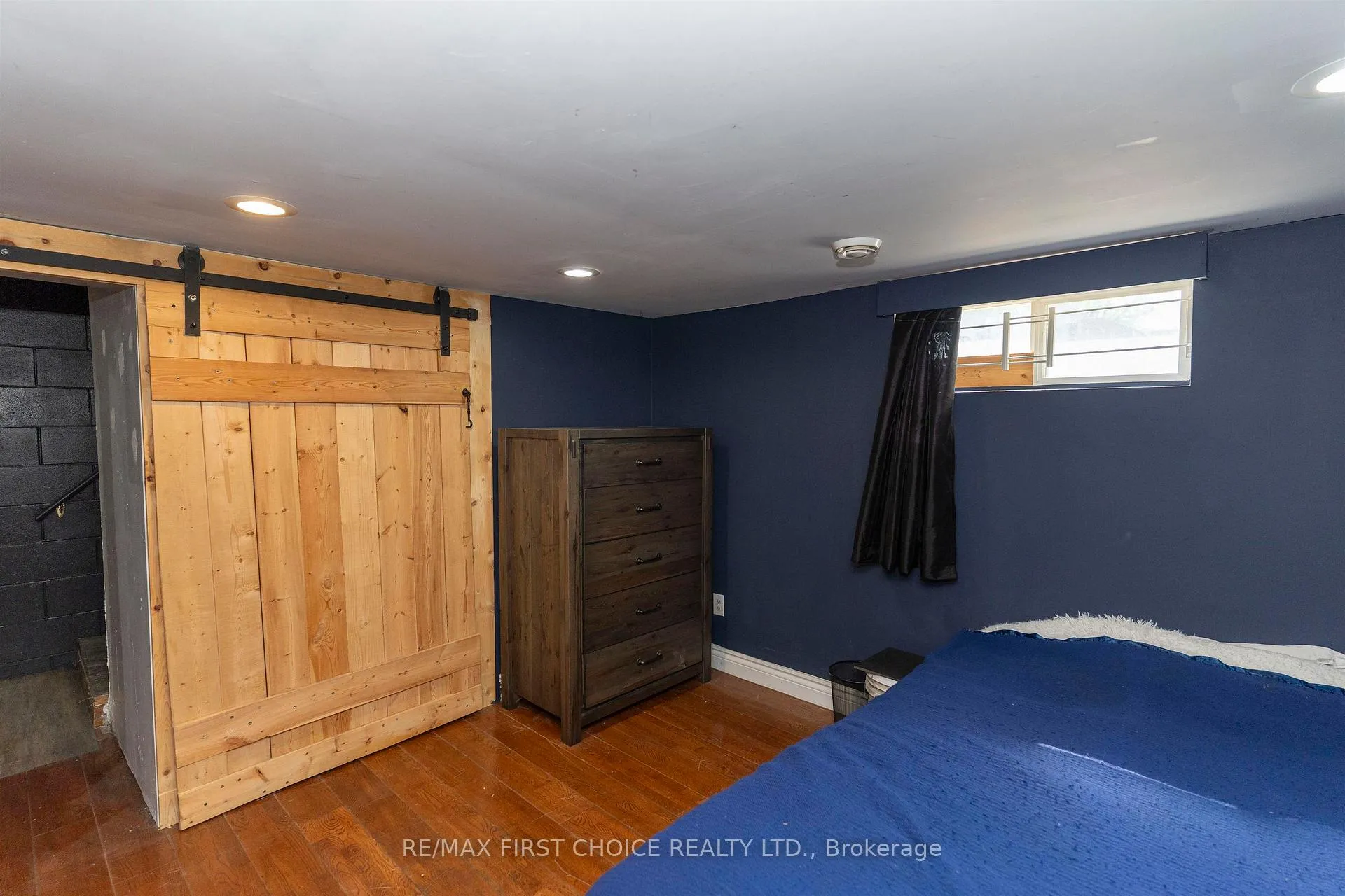 Photo 23 of 124 Empress Avenue S, Thunder Bay, West End — HOMEH