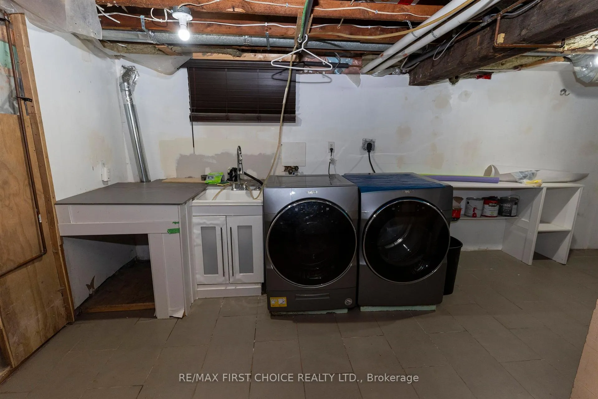 Photo 24 of 124 Empress Avenue S, Thunder Bay, West End — HOMEH