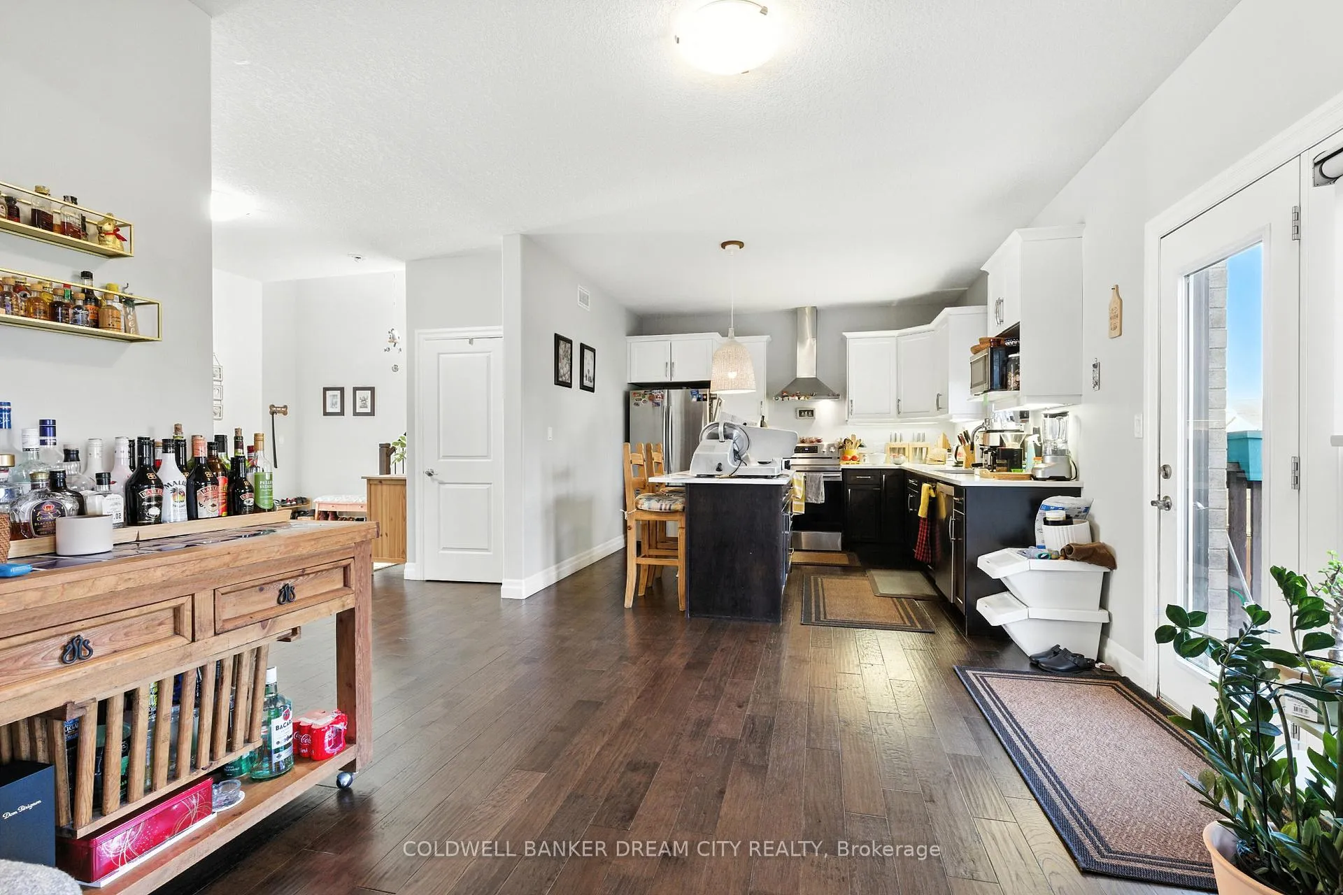 Photo 11 of 10 Honey Bend, St. Thomas — HOMEH