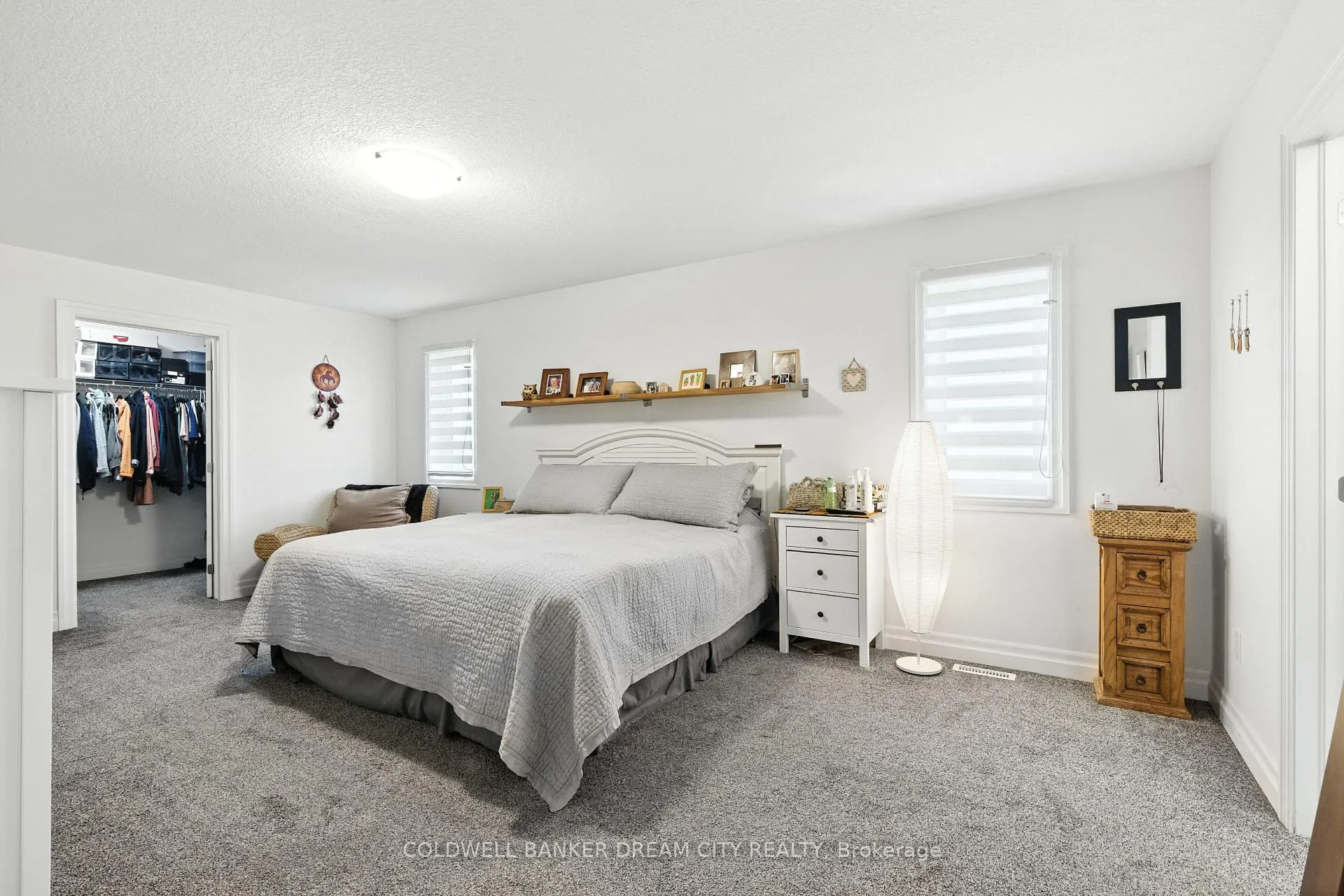 Photo 20 of 10 Honey Bend, St. Thomas — HOMEH