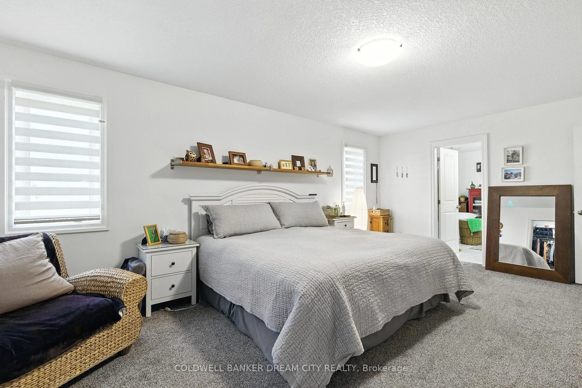 Photo 22 of 10 Honey Bend, St. Thomas — HOMEH