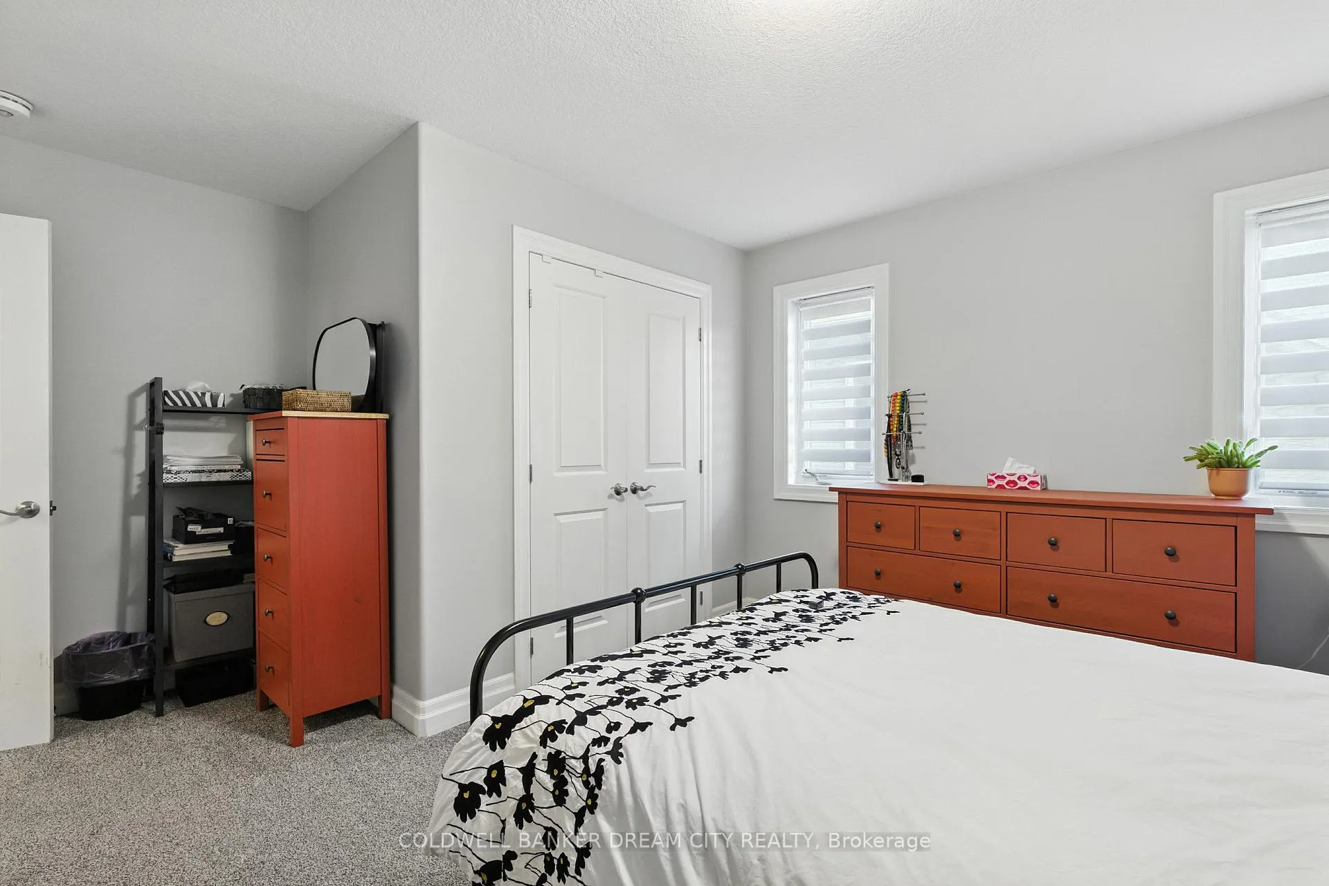 Photo 26 of 10 Honey Bend, St. Thomas — HOMEH