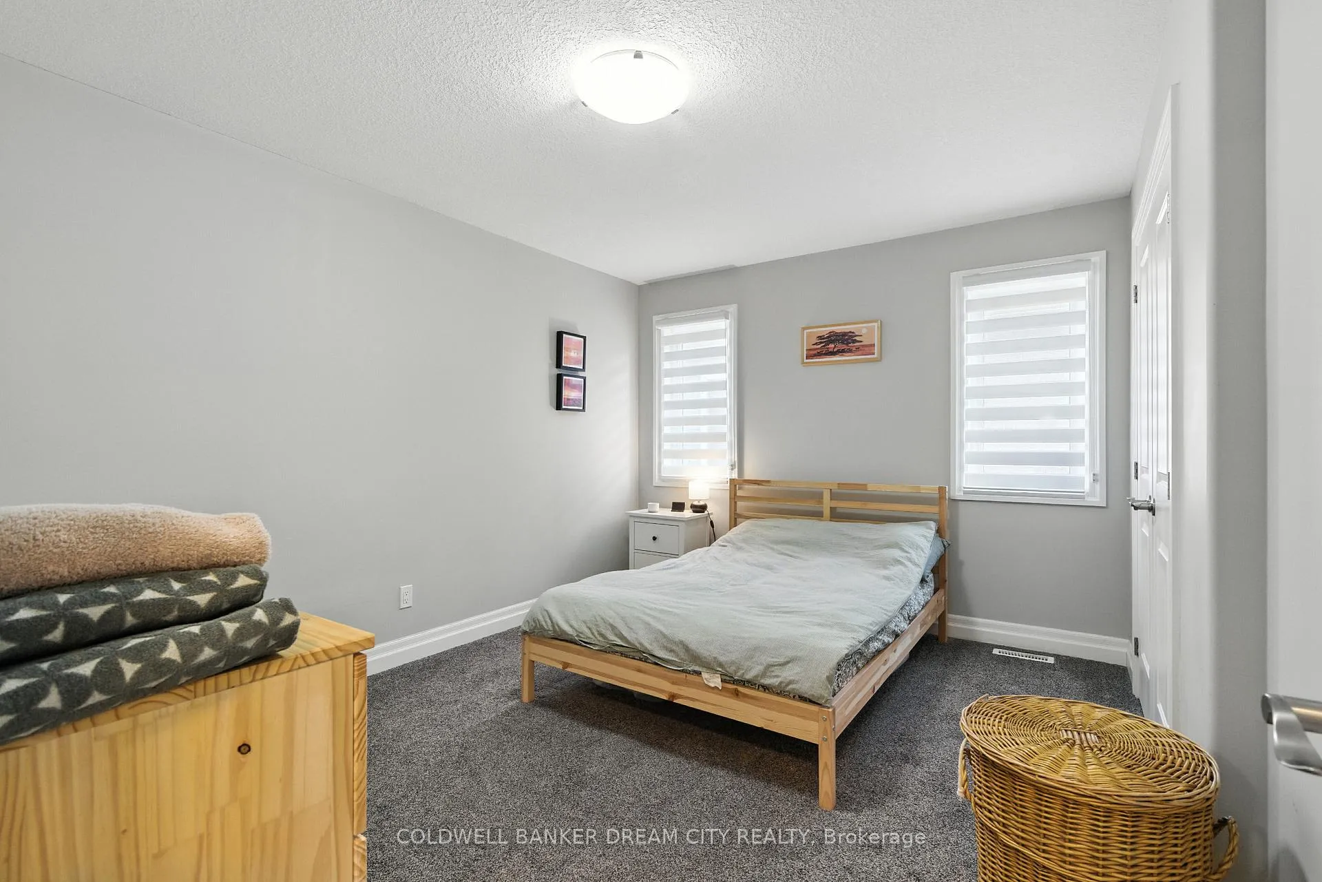Photo 35 of 10 Honey Bend, St. Thomas — HOMEH