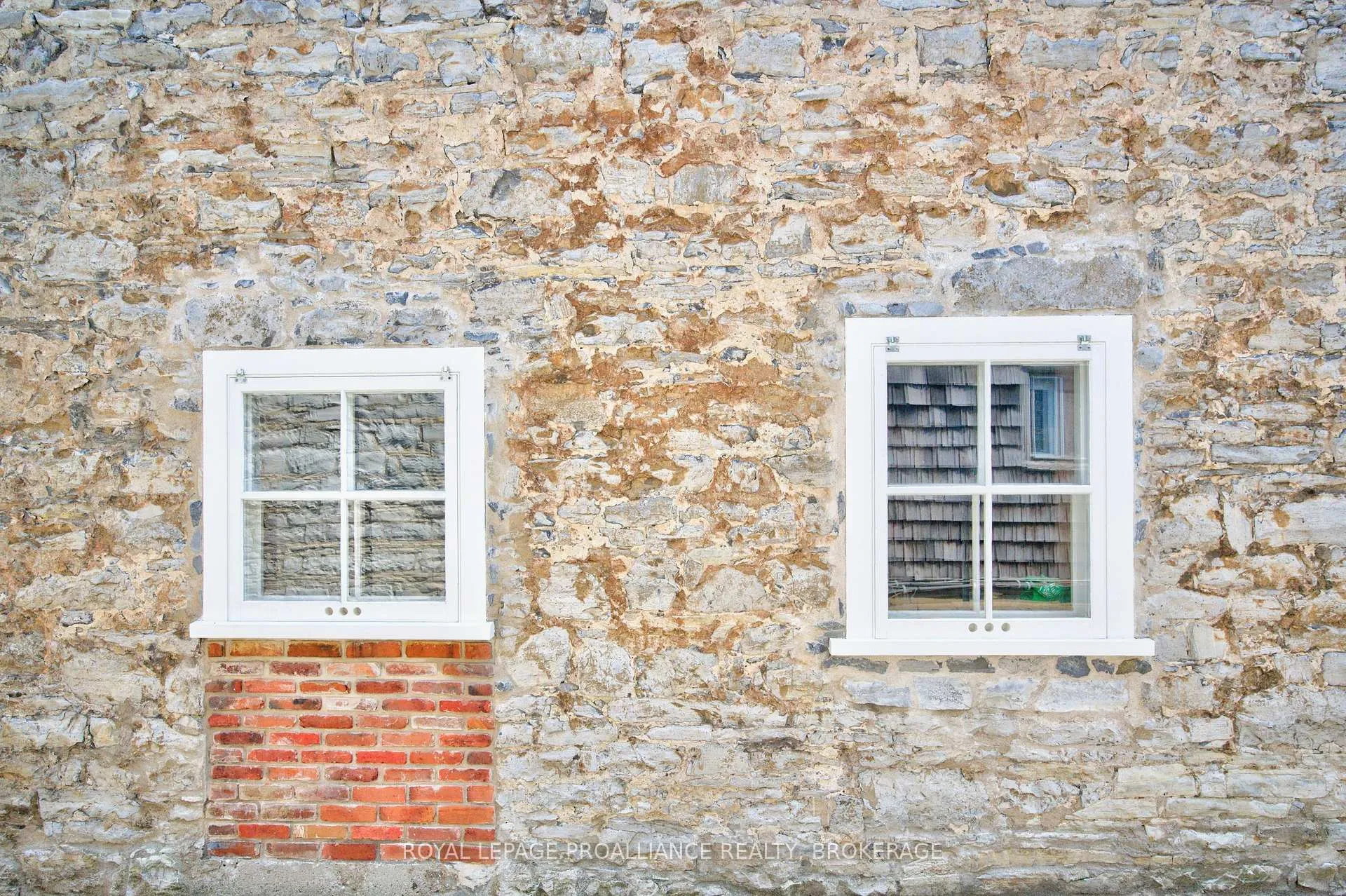 Photo 6 of 14 Rideau Street, Kingston, East of Sir John A. Blvd — HOMEH