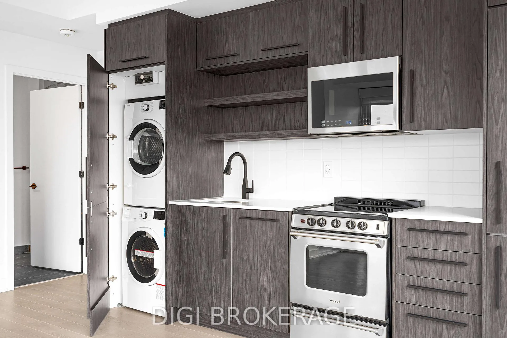 Photo 11 of Unit 907, 560 Rideau Street, Ottawa, Sandy Hill — HOMEH