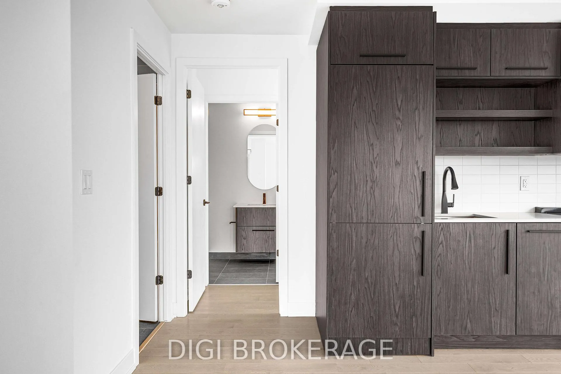 Photo 12 of Unit 907, 560 Rideau Street, Ottawa, Sandy Hill — HOMEH