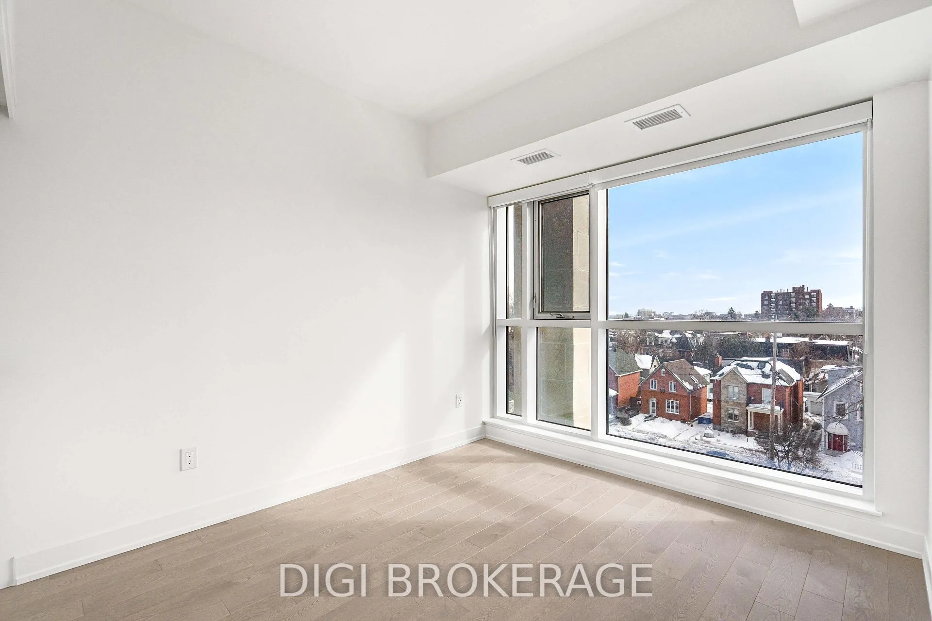 Photo 14 of Unit 907, 560 Rideau Street, Ottawa, Sandy Hill — HOMEH