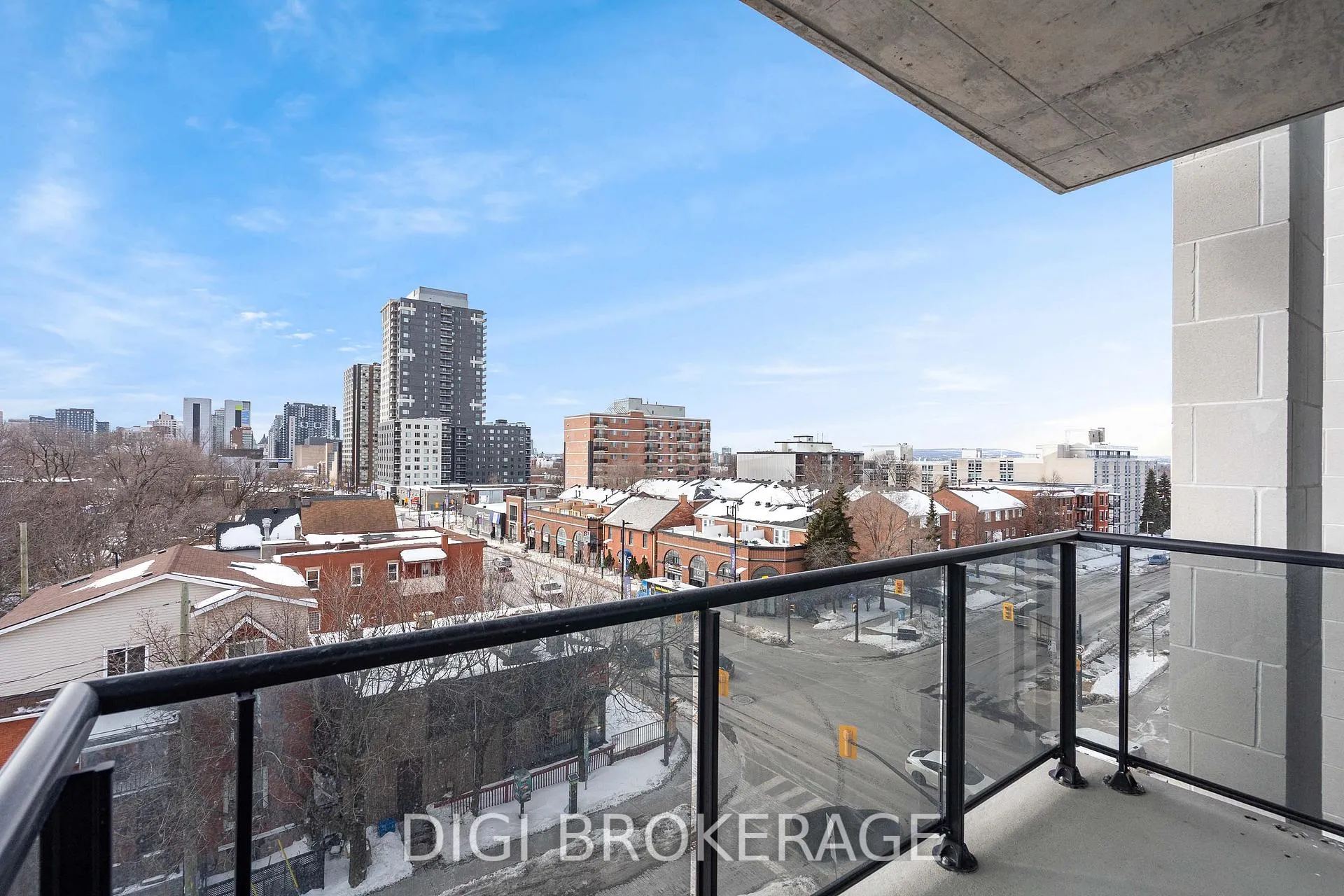 Photo 31 of Unit 907, 560 Rideau Street, Ottawa, Sandy Hill — HOMEH