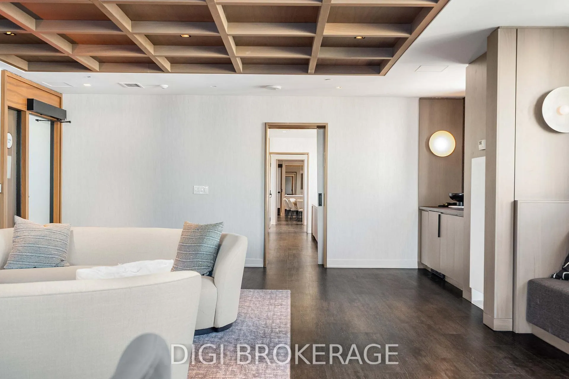 Photo 41 of Unit 907, 560 Rideau Street, Ottawa, Sandy Hill — HOMEH