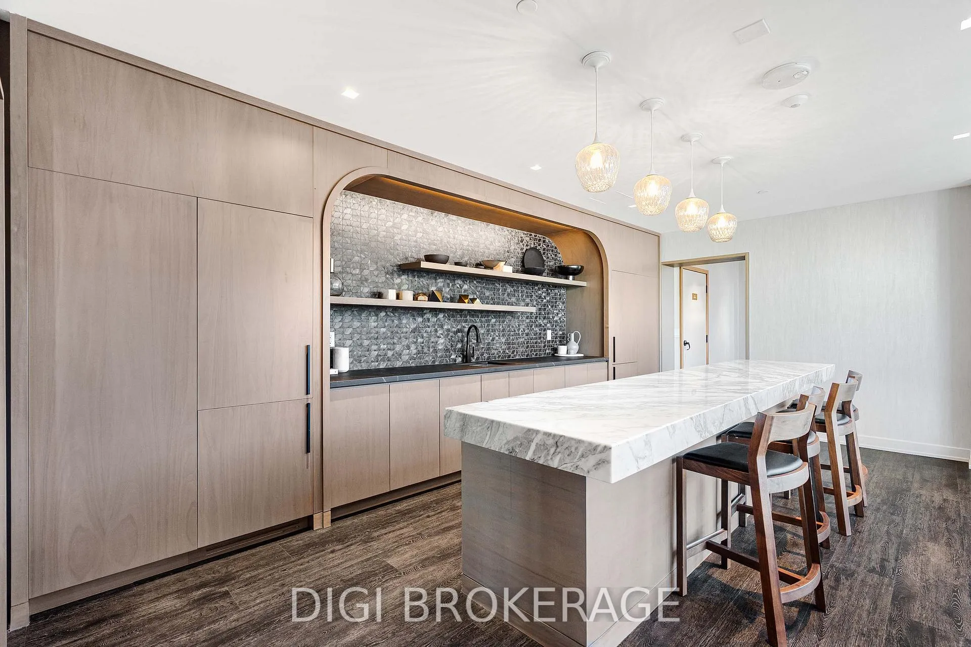 Photo 42 of Unit 907, 560 Rideau Street, Ottawa, Sandy Hill — HOMEH
