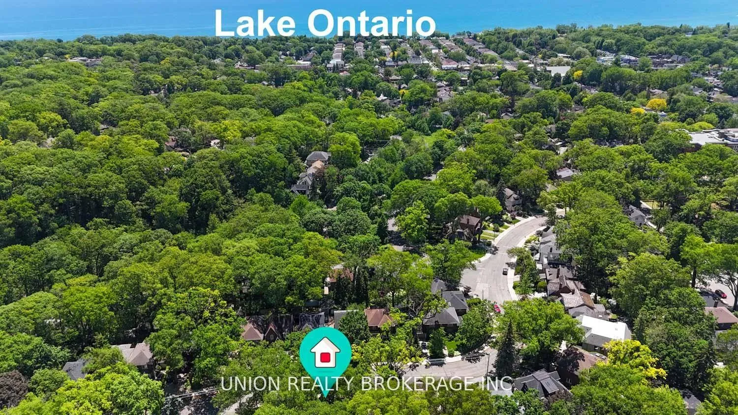 Photo 41 of 50 Beaufort Road, Toronto, The Beaches — HOMEH