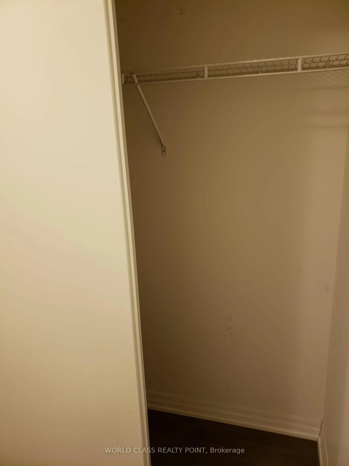 Photo 14 of Unit 2411, 88 Blue Jays Way, Toronto, Waterfront Communities — HOMEH