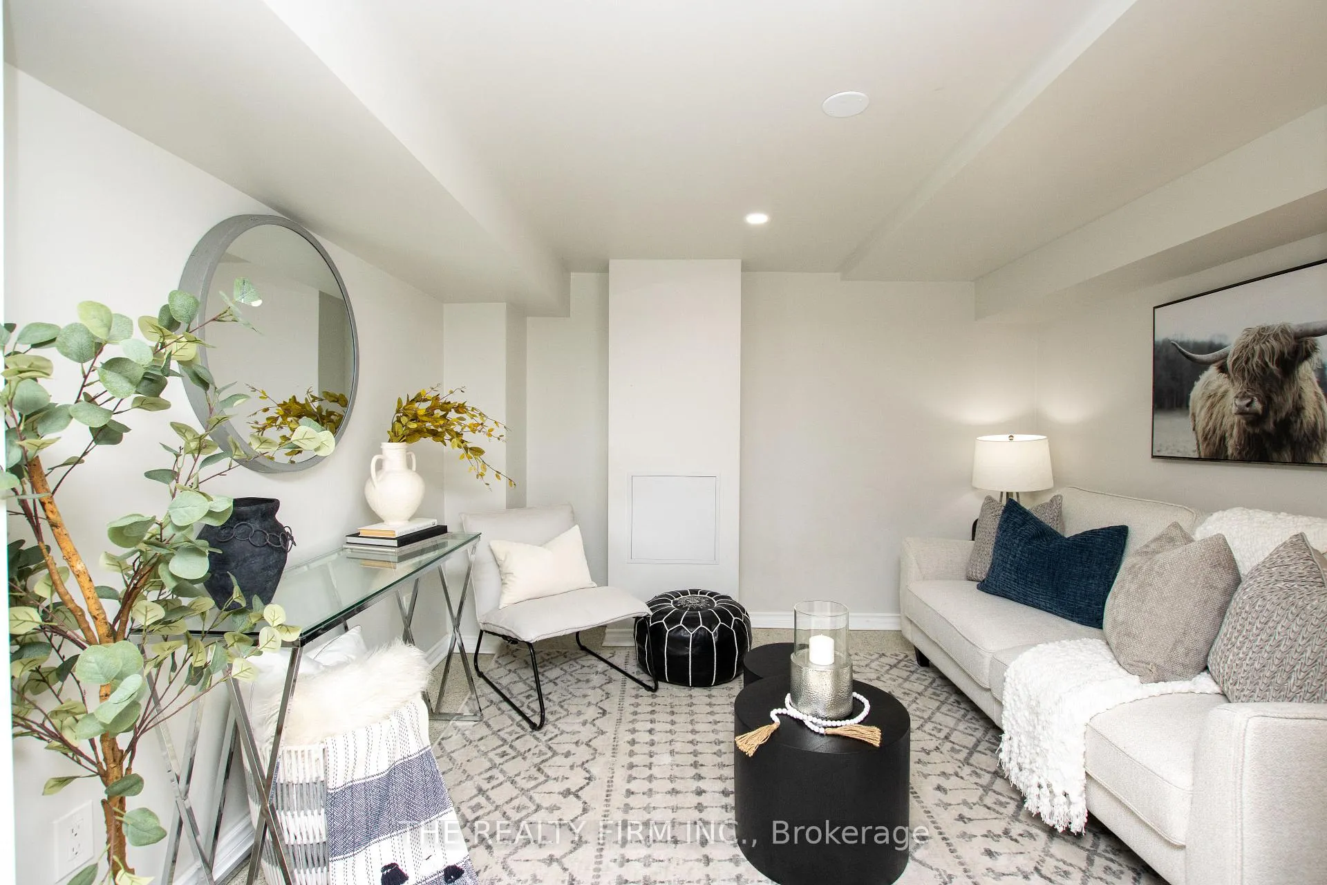 Photo 29 of 1319 Wilton Avenue, London, East N — HOMEH