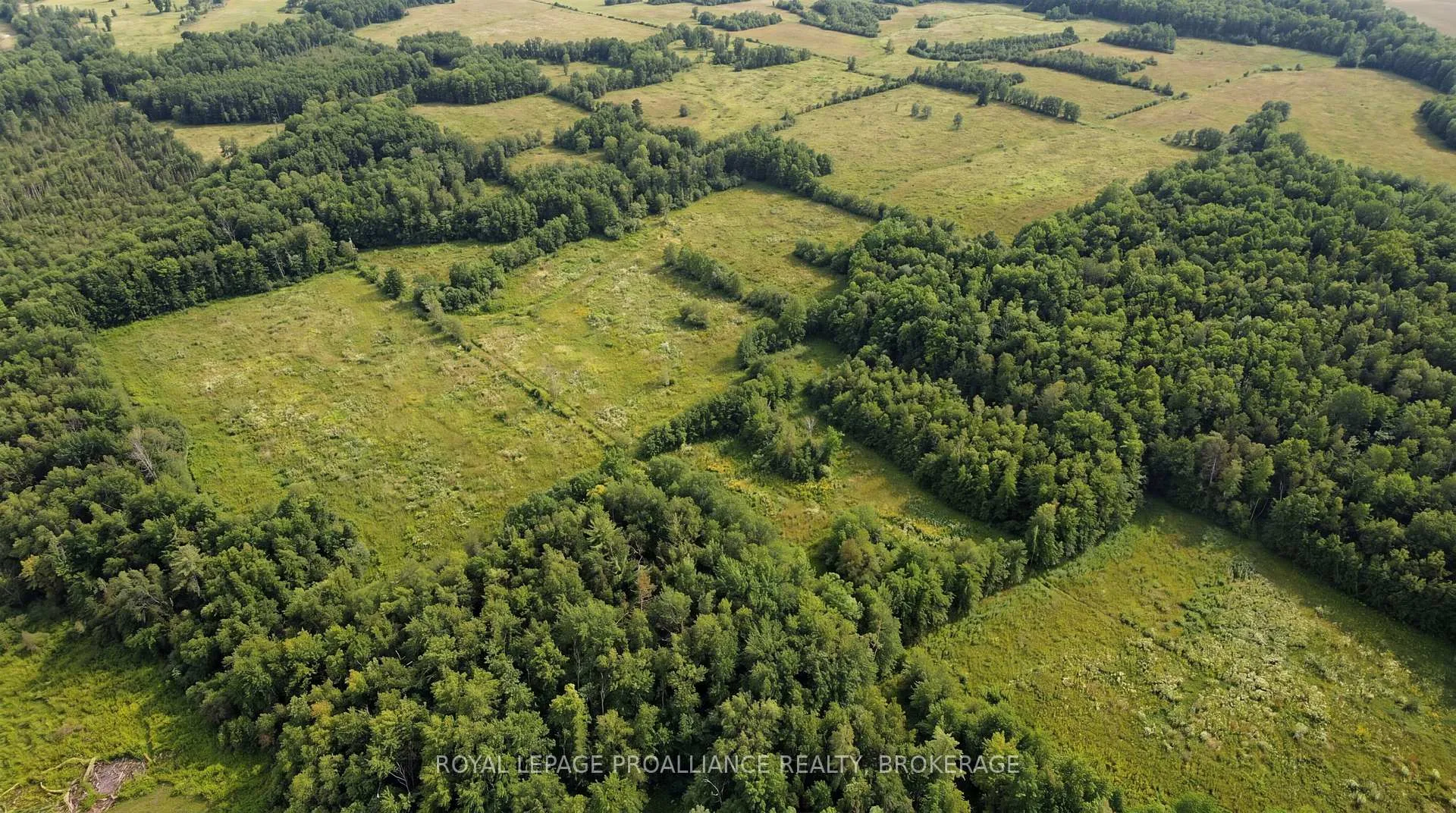 Photo of LOT 33 Mount Chesney Road