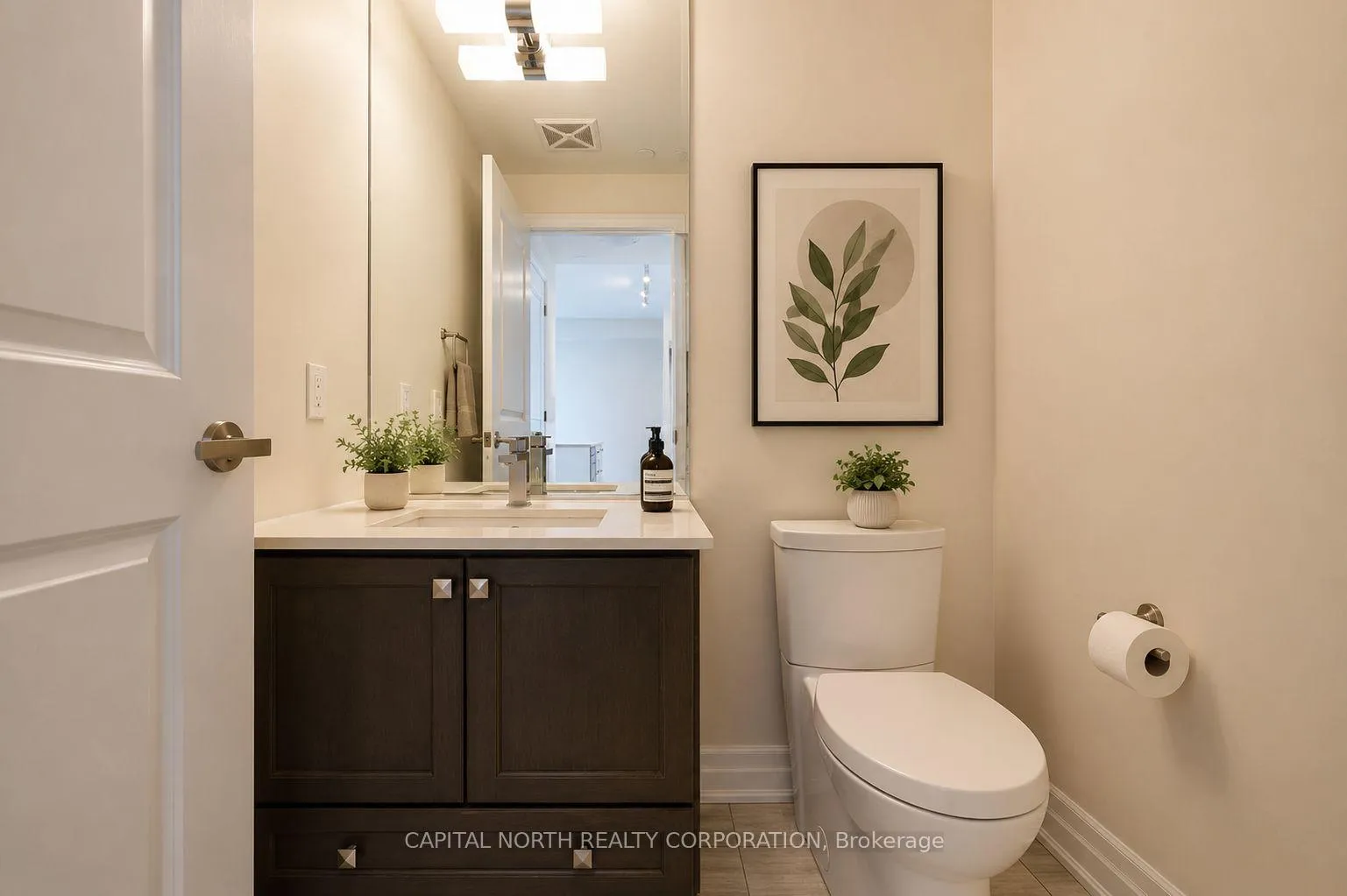 Photo 11 of Unit 1006, 9075 Jane Street, Vaughan, Concord — HOMEH