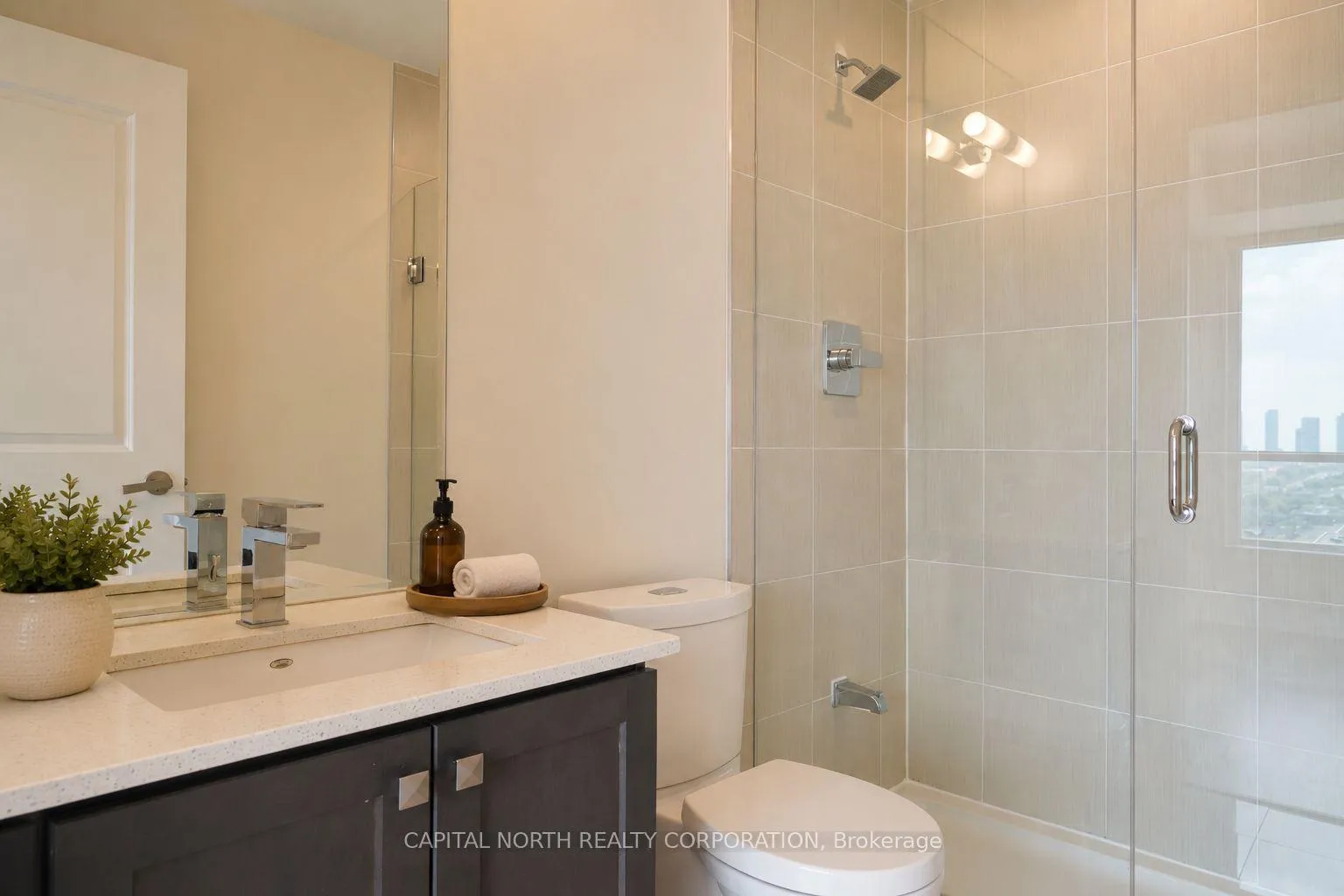 Photo 15 of Unit 1006, 9075 Jane Street, Vaughan, Concord — HOMEH