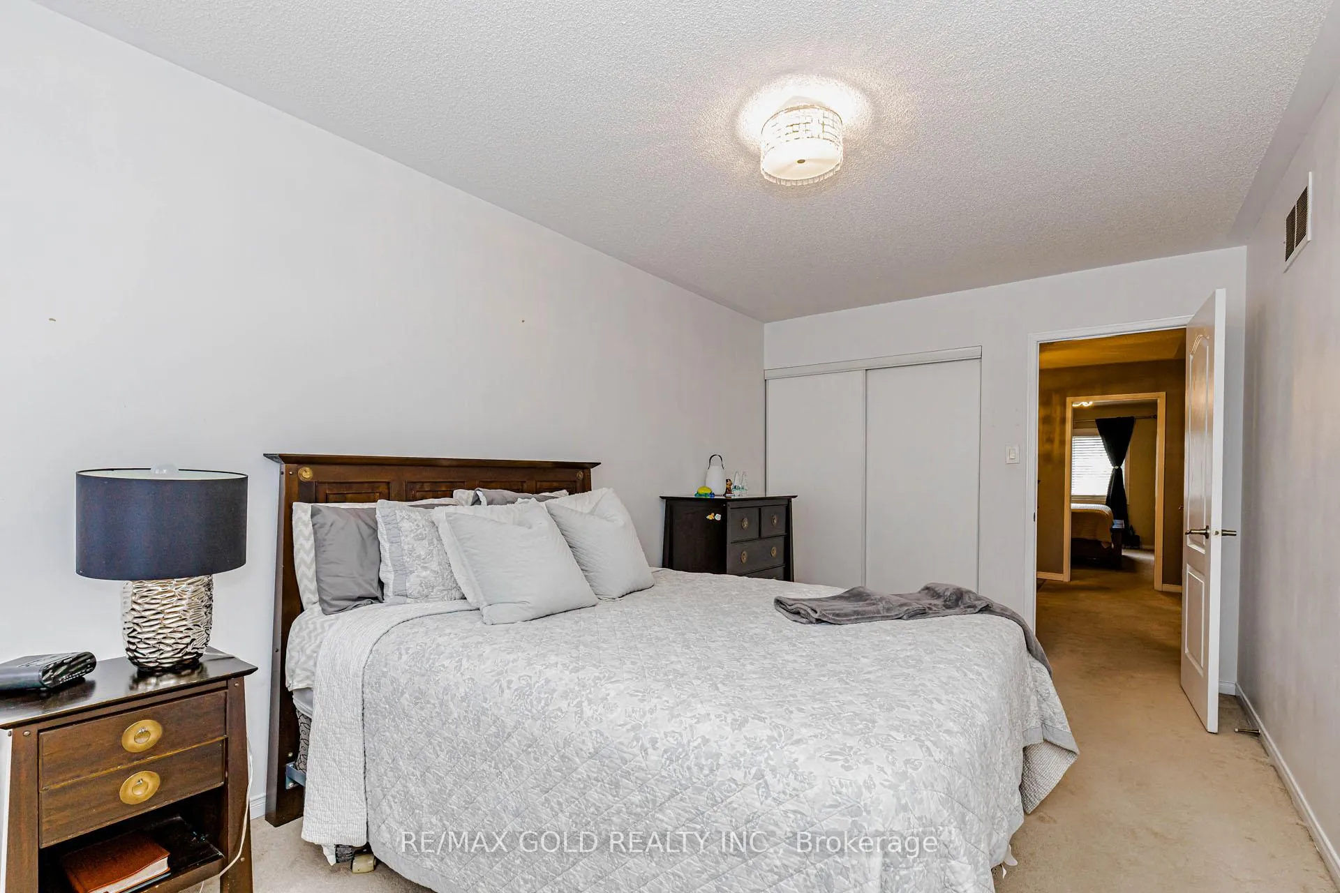 Photo 24 of 118 Albright Road, Brampton, Fletcher's Creek Village — HOMEH