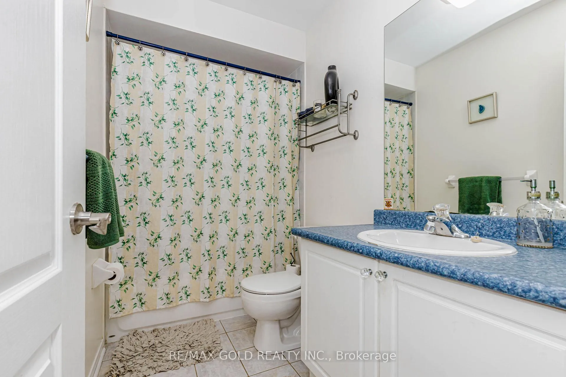 Photo 26 of 118 Albright Road, Brampton, Fletcher's Creek Village — HOMEH