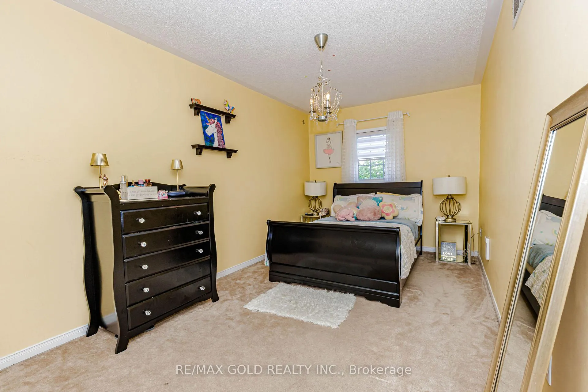 Photo 27 of 118 Albright Road, Brampton, Fletcher's Creek Village — HOMEH