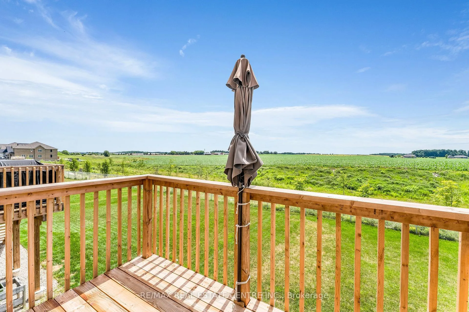 Photo 14 of 749 Gilmour Crescent, Shelburne — HOMEH